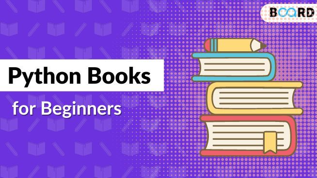 10 Best Python Books for Beginners & Advanced Programmers