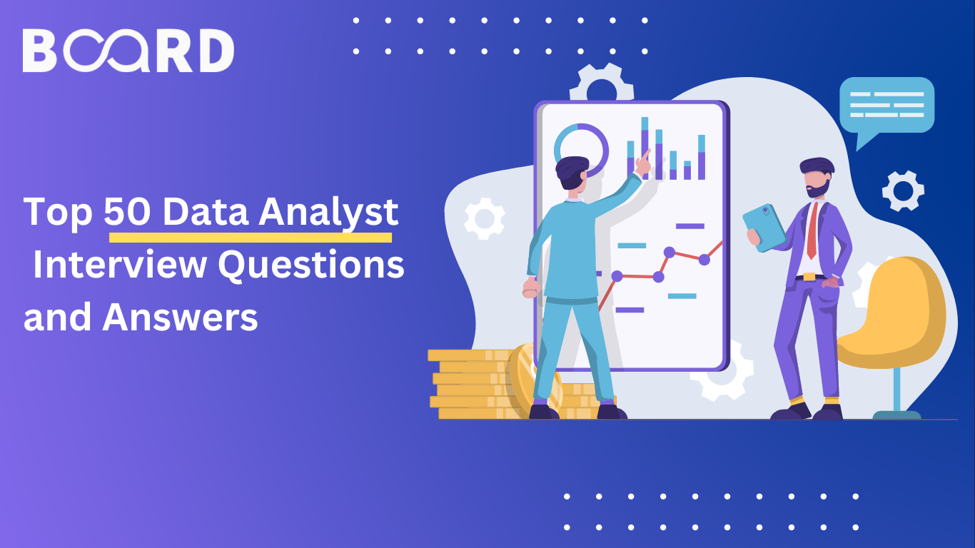 data analyst case study interview questions