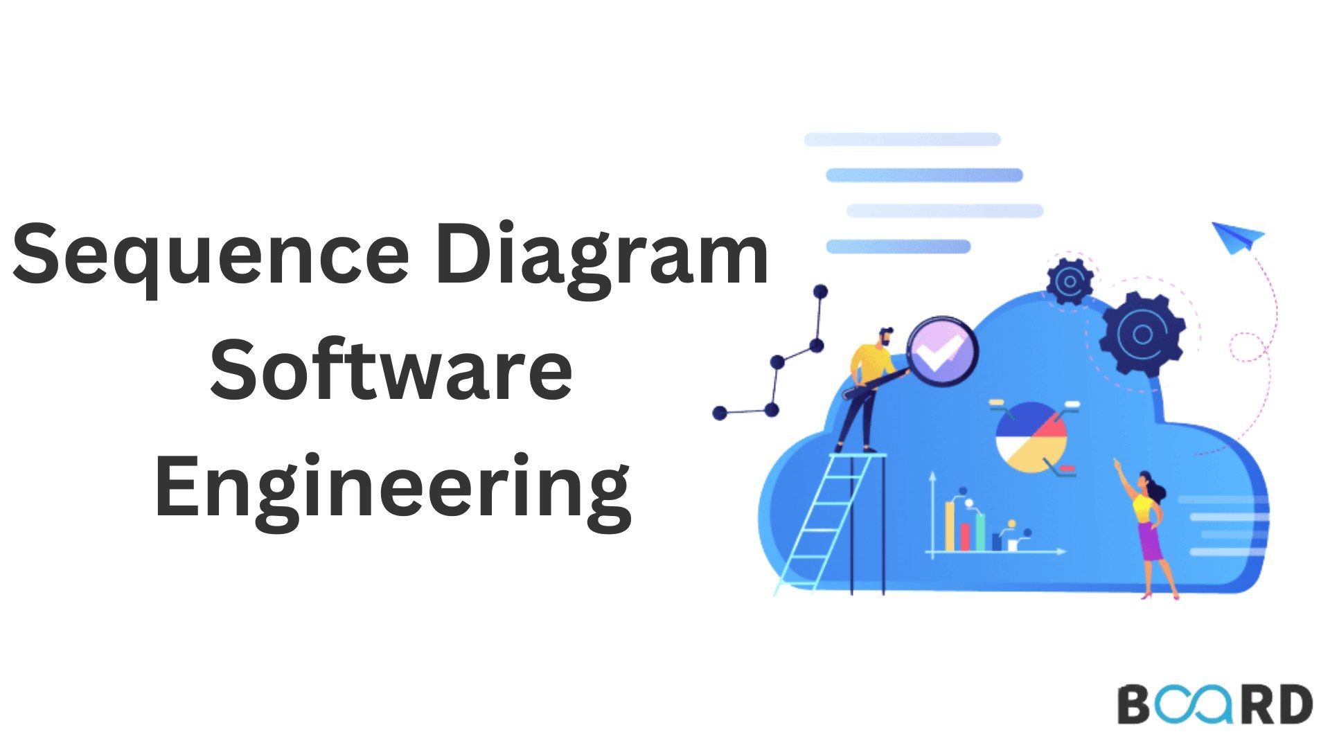 Learn About Sequence Diagrams in Software Engineering