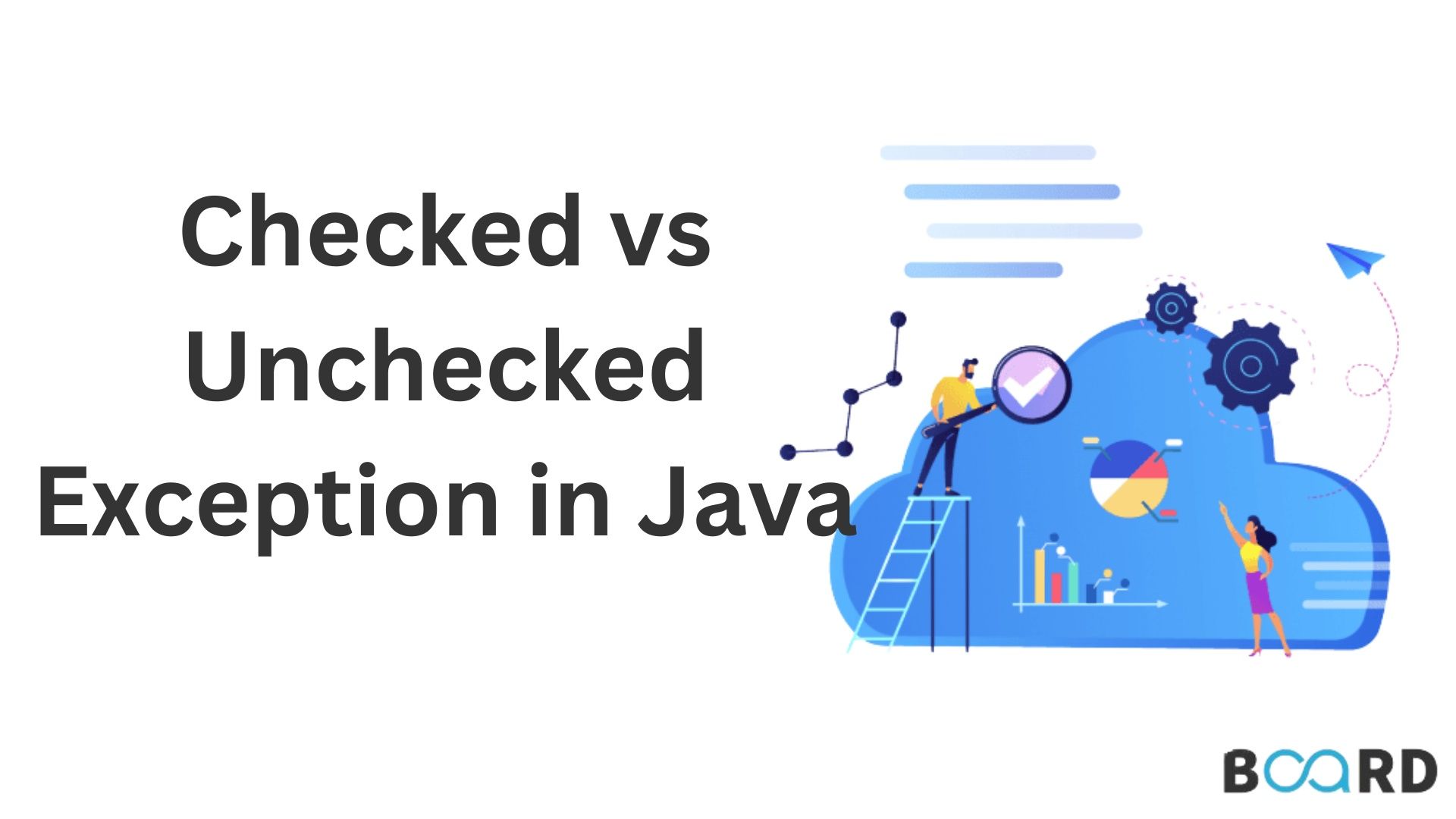 what is unchecked assignment in java