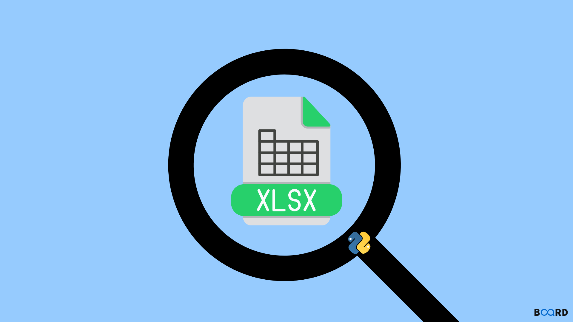 read xlsx file in javascript example