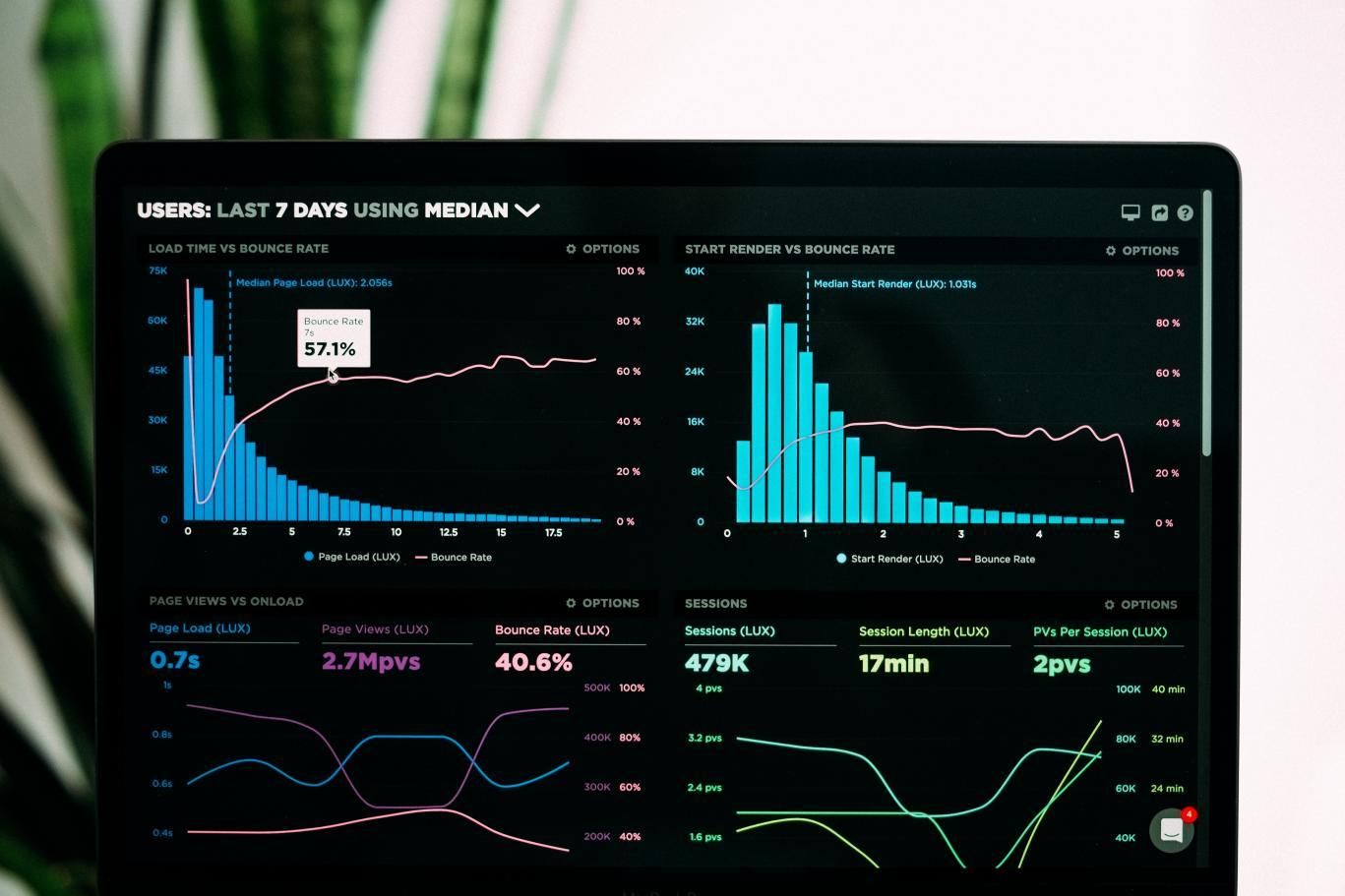 что такое user data steam фото 18