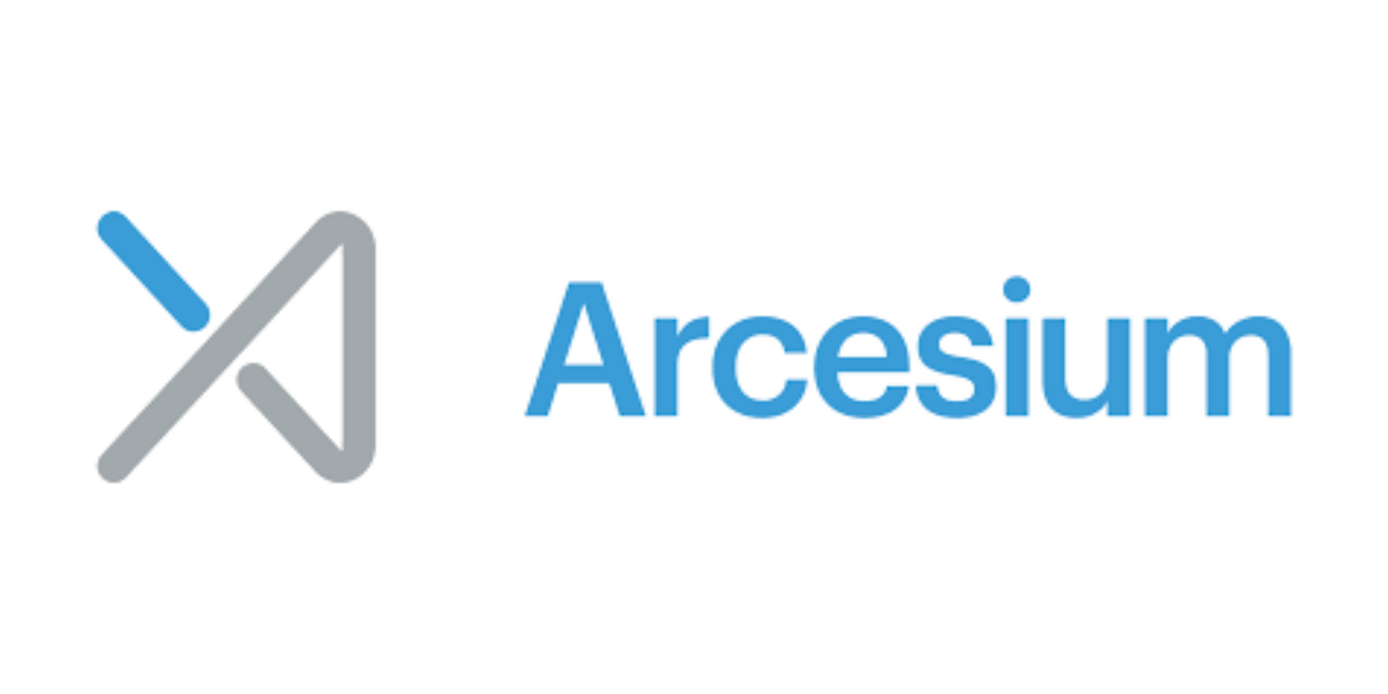 Arcesium: Transforming Businesses with Intelligent, Domain-Aware Capabilities