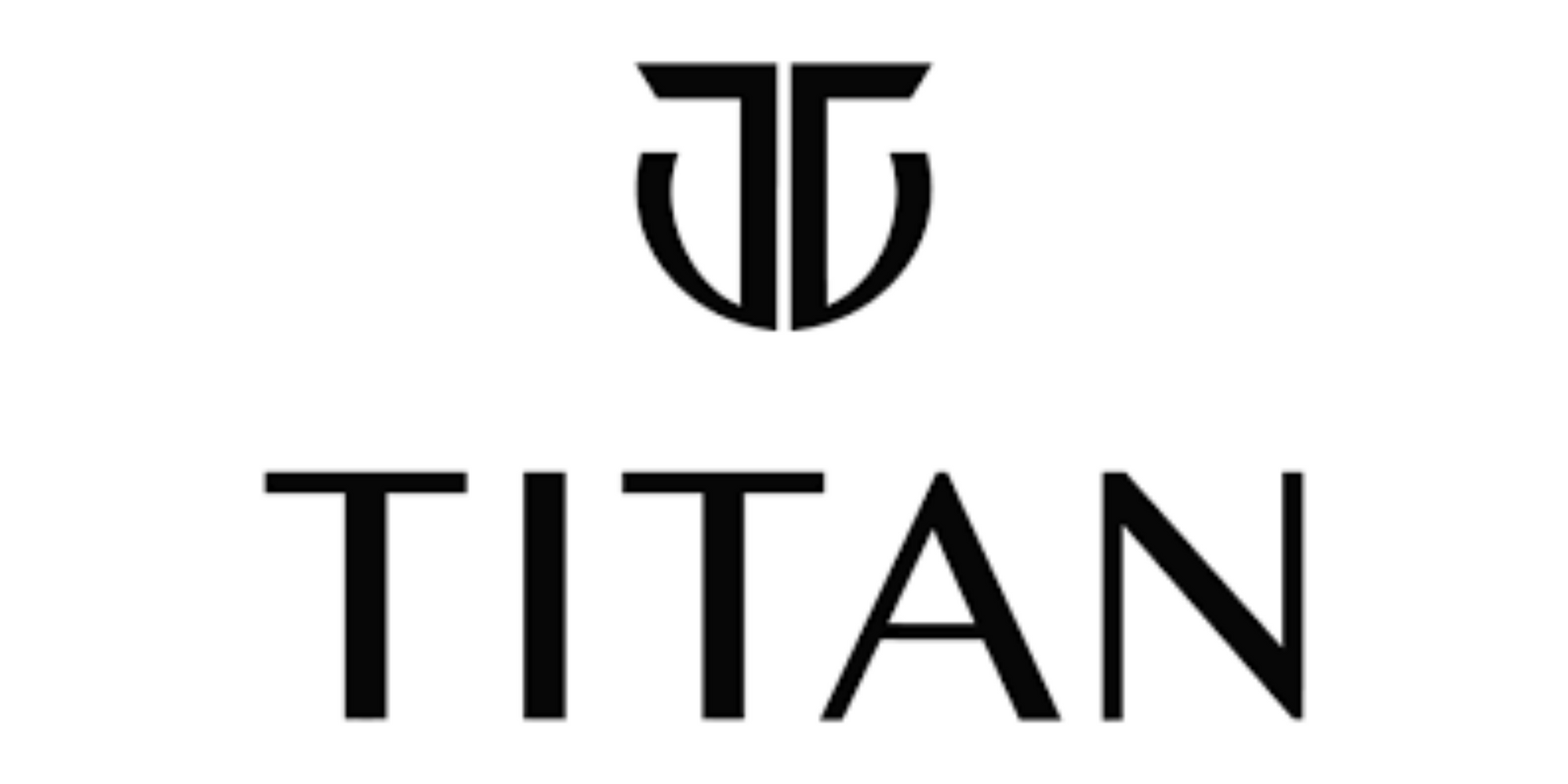 Titan Company: Leading India’s Watch, Jewelry, and Eyewear Markets with Excellence