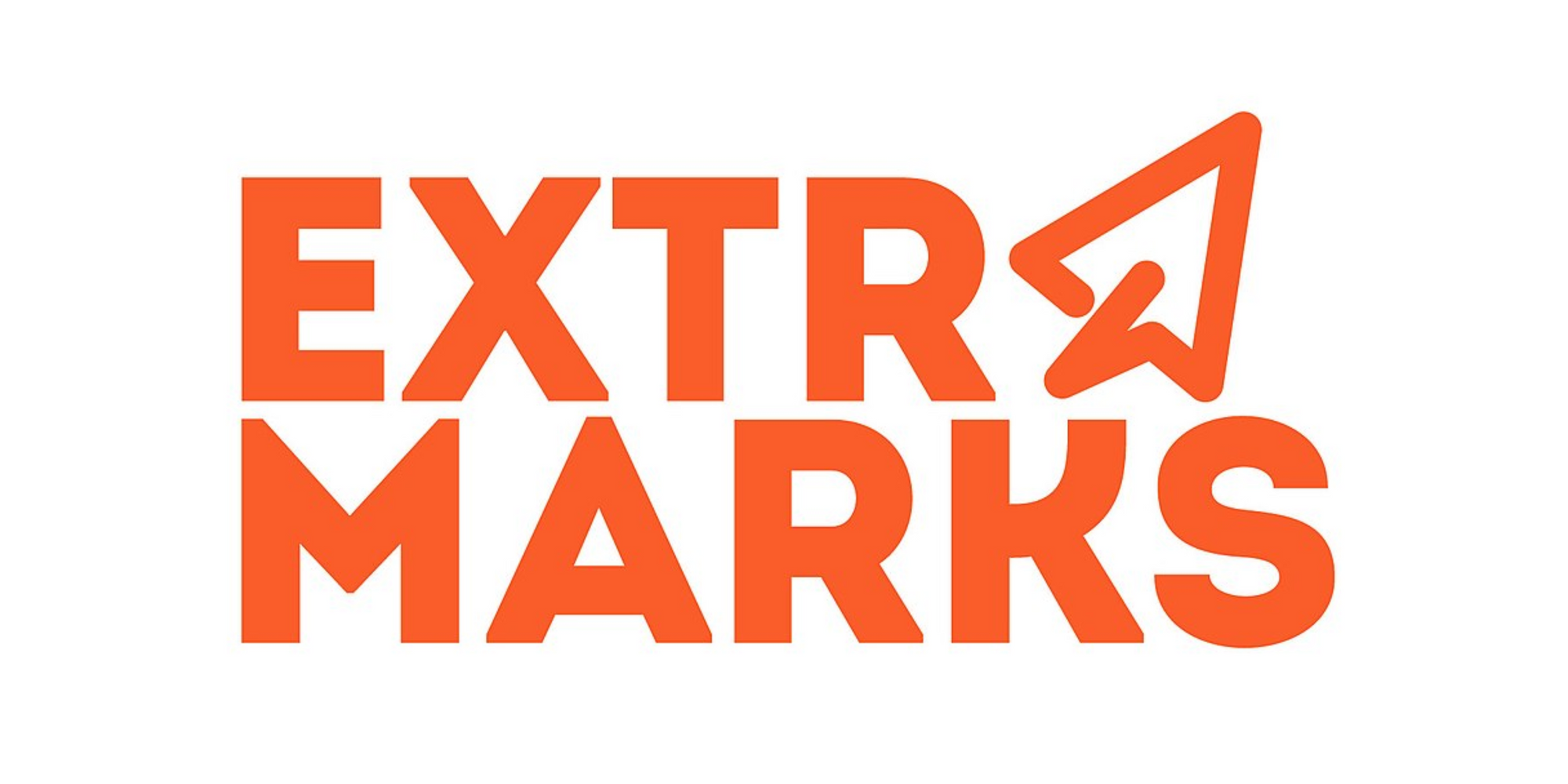 Extramarks: Revolutionizing Education through Innovative Technology