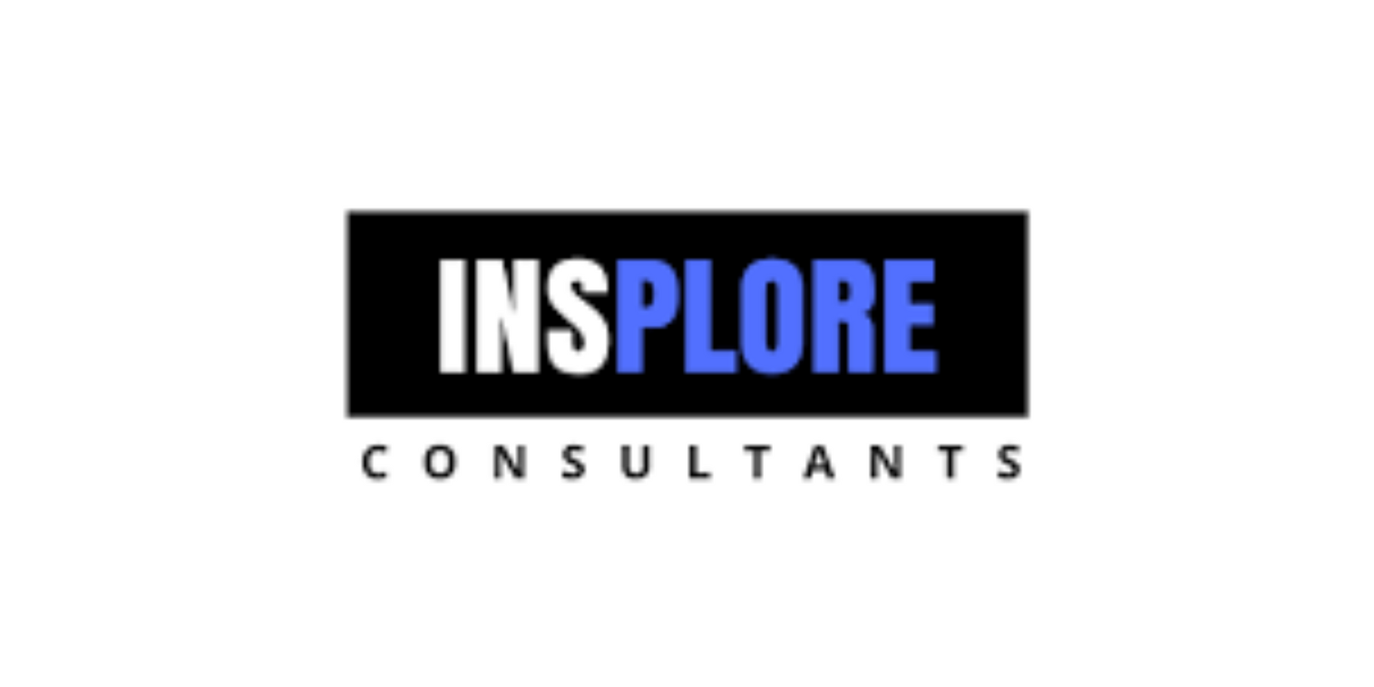 Insplore Consultants: Leading Talent Acquisition and Financial Advisory Solutions