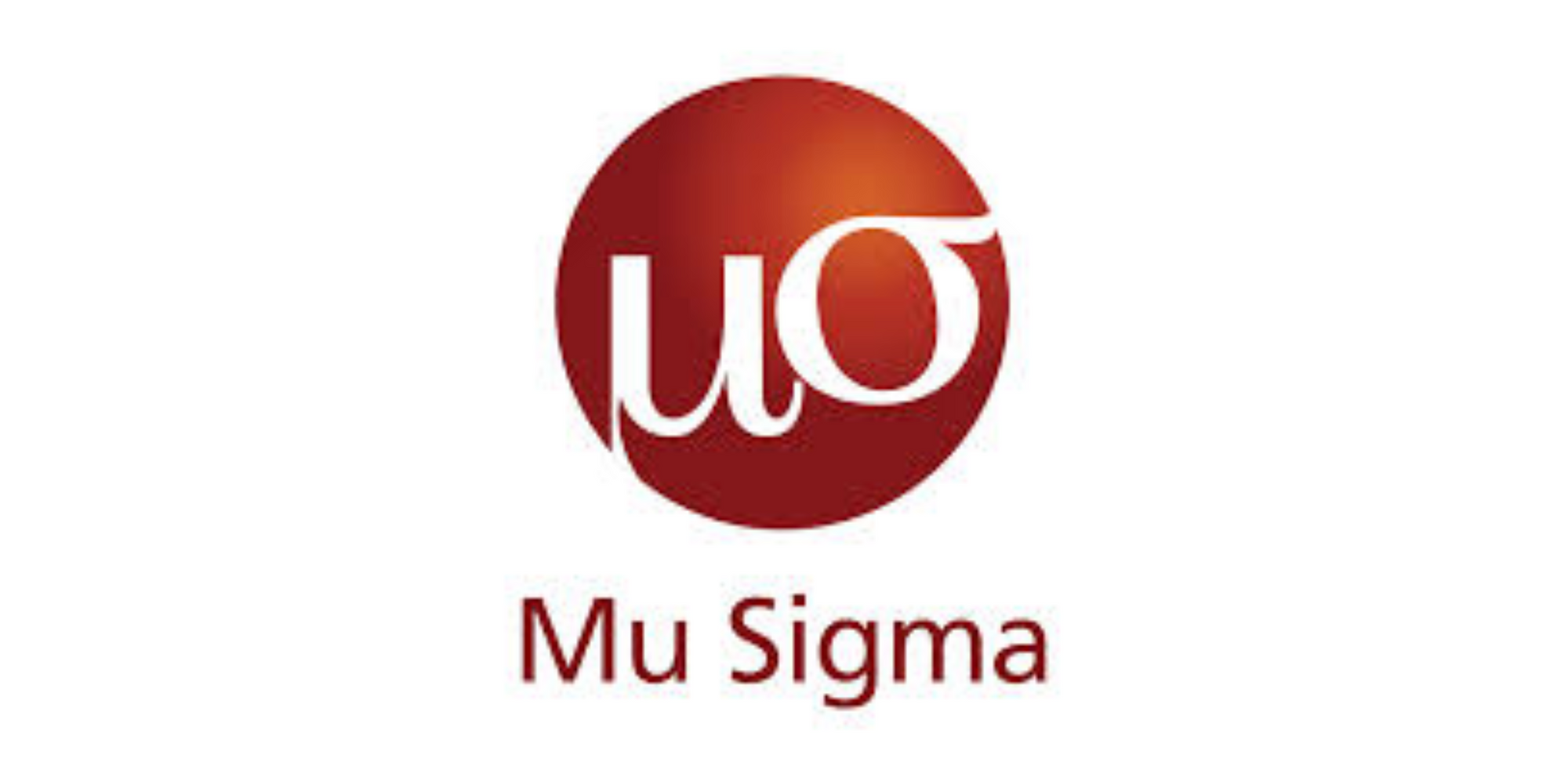 Mu Sigma: Pioneering Decision Sciences and Data Analytics Solutions