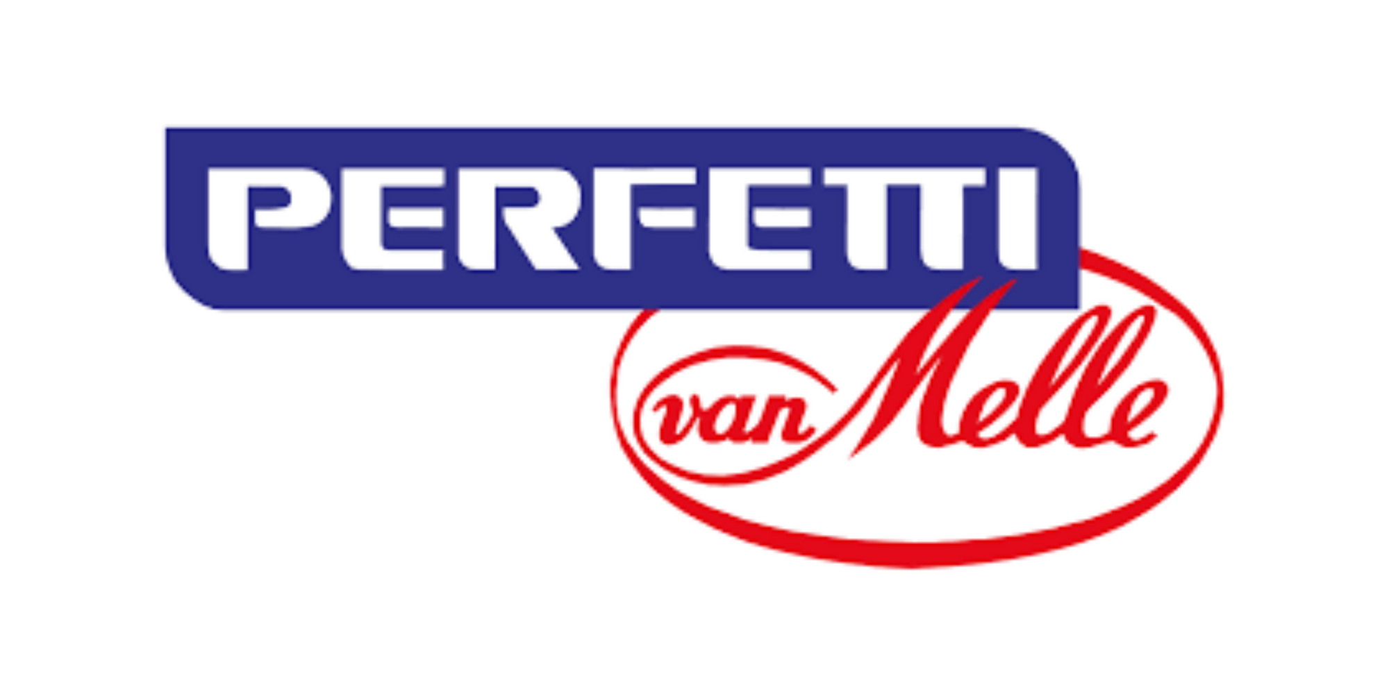 Perfetti Van Melle: A Global Confectionery Leader with Iconic Brands