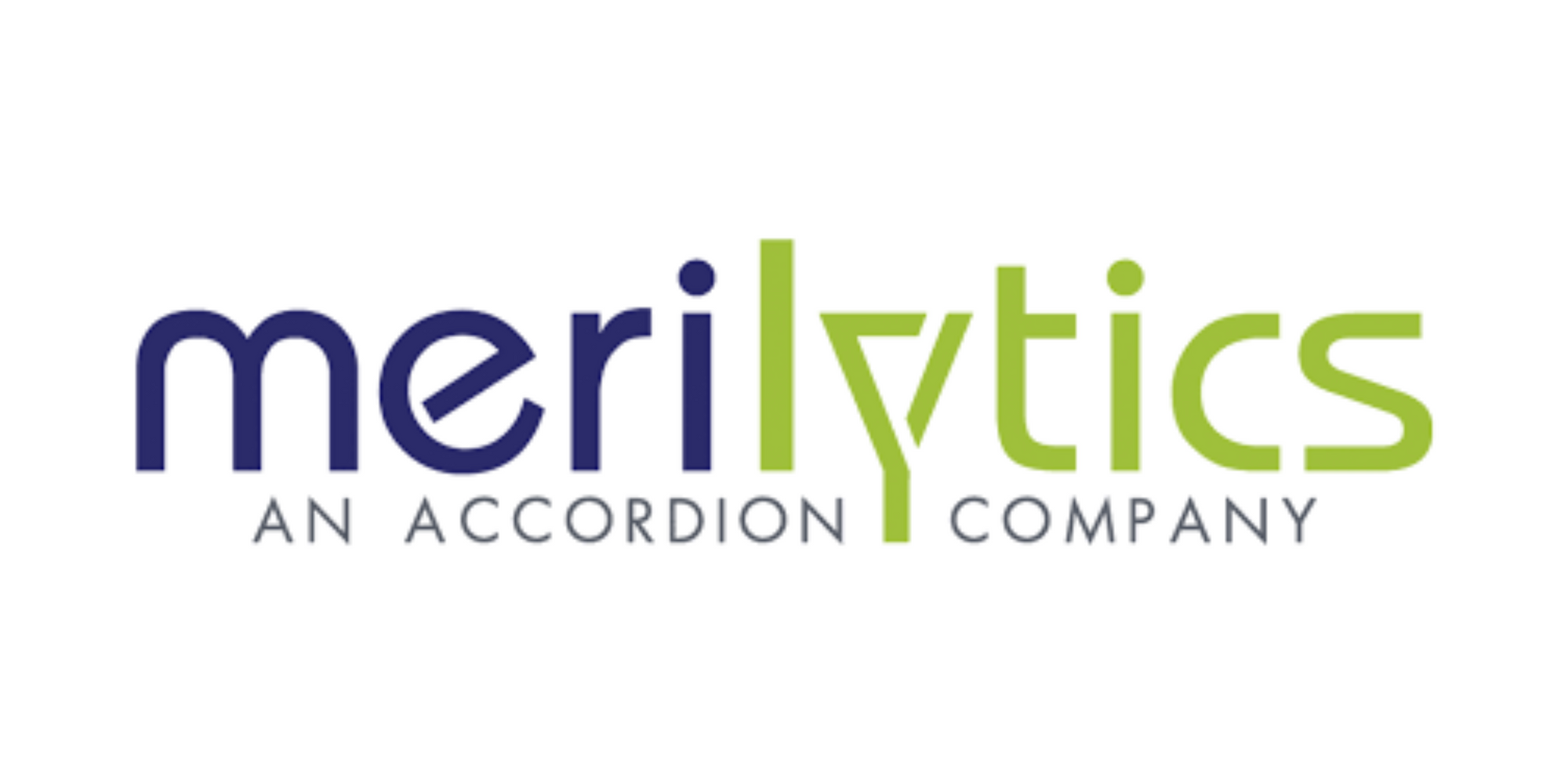 Merilytics: Transforming Businesses with Advanced Analytical Solutions