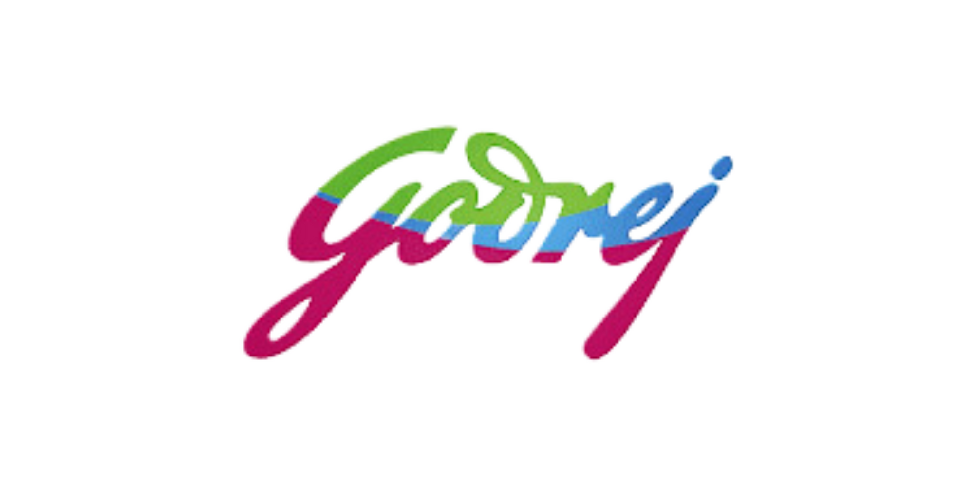 Godrej Consumer Products(GCPL): Bringing the goodness
of health and beauty
to consumers