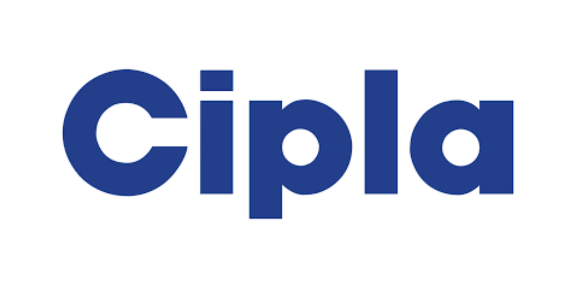 Cipla: Pioneering Healthcare Solutions and Quality Medicines Worldwide