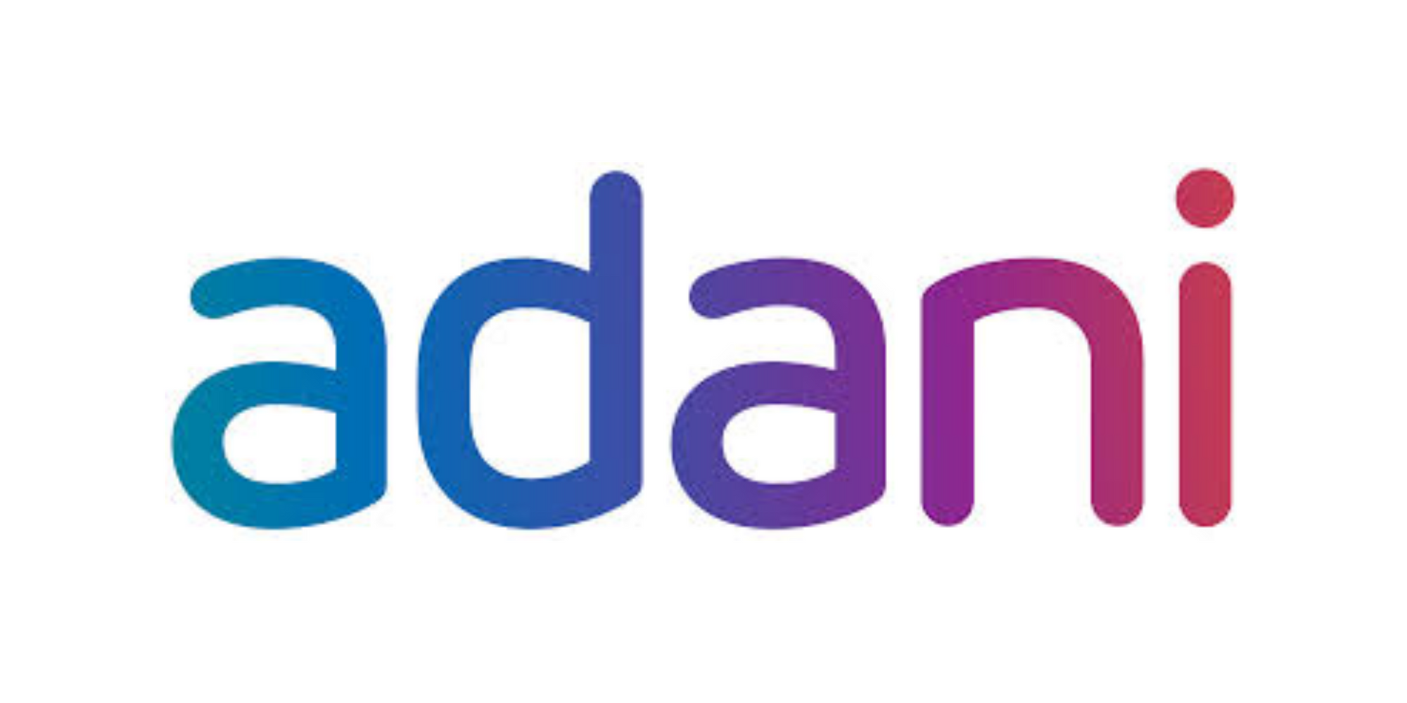 Adani Group: Transforming Industries and Infrastructure Globally