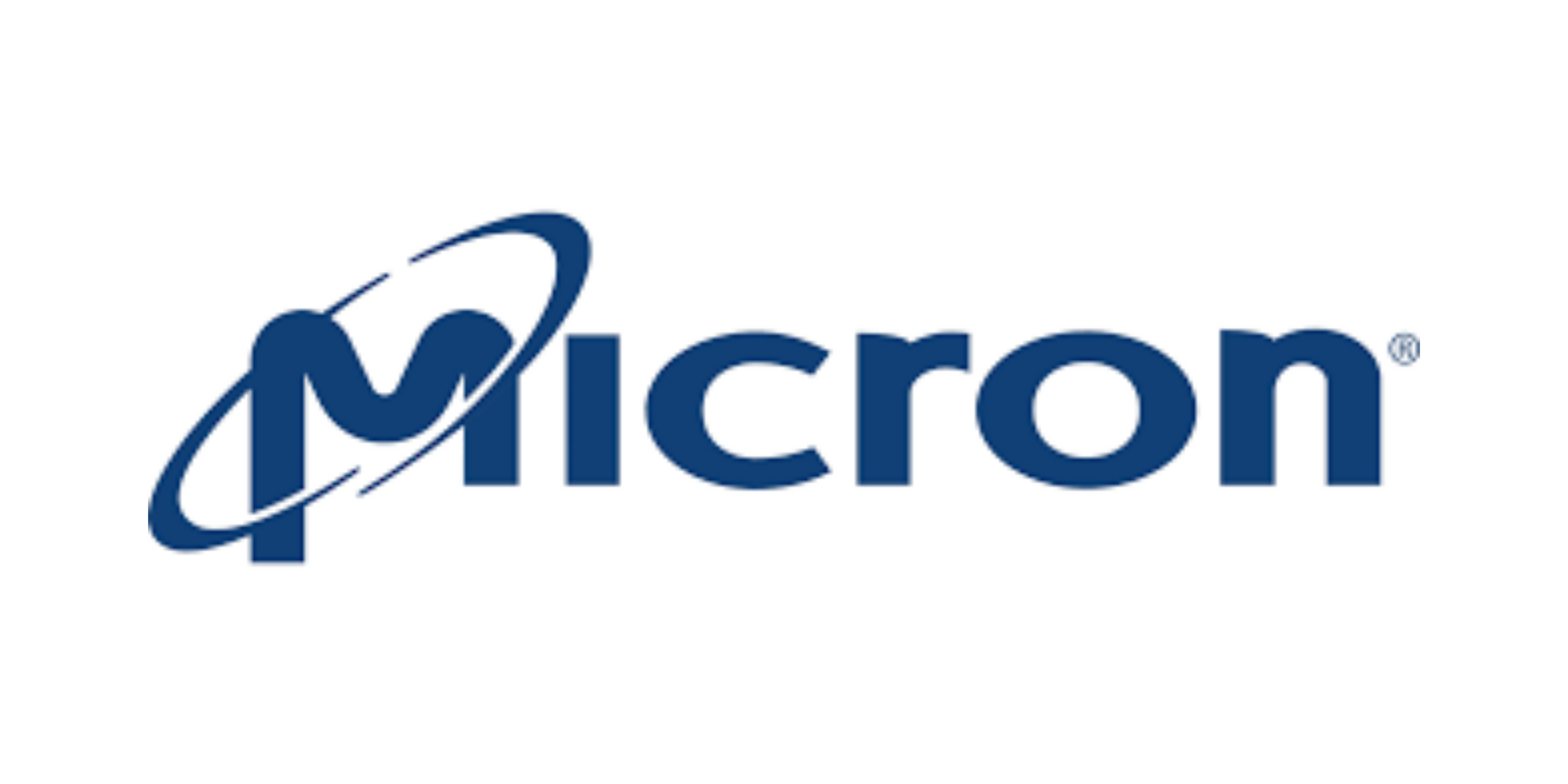 Micron: Driving the Future of Data with Advanced Memory Solutions