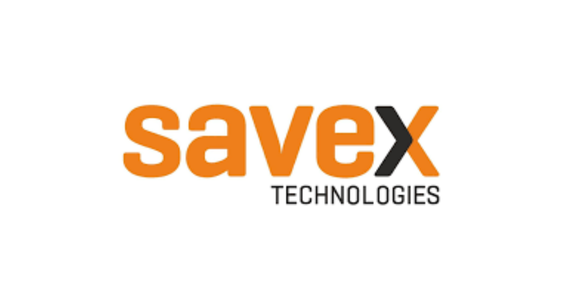 Savex Technologies: Connecting Businesses with Leading IT Solutions