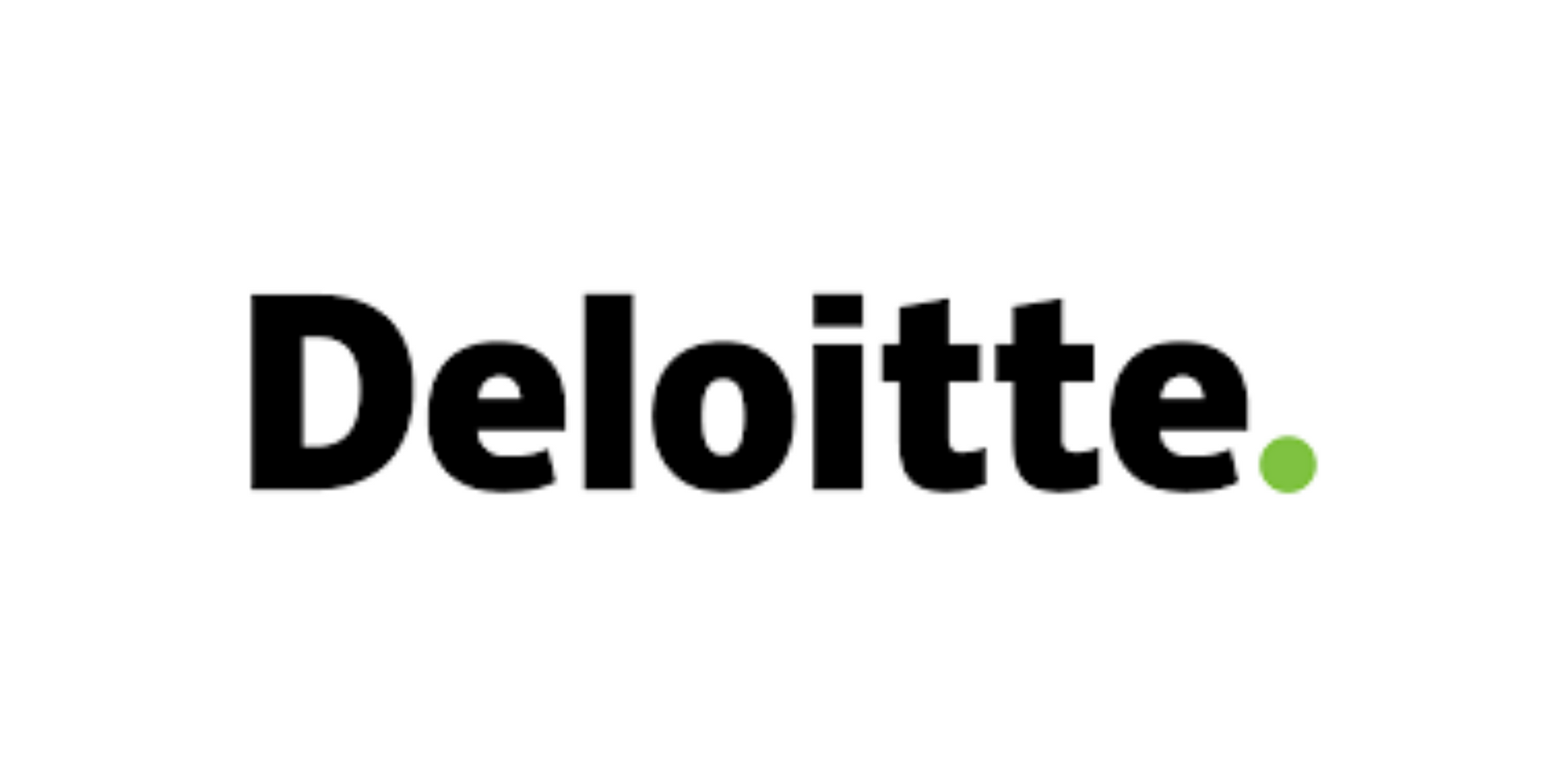 Deloitte: Leading Global Professional Services in Audit, Tax, and Consulting