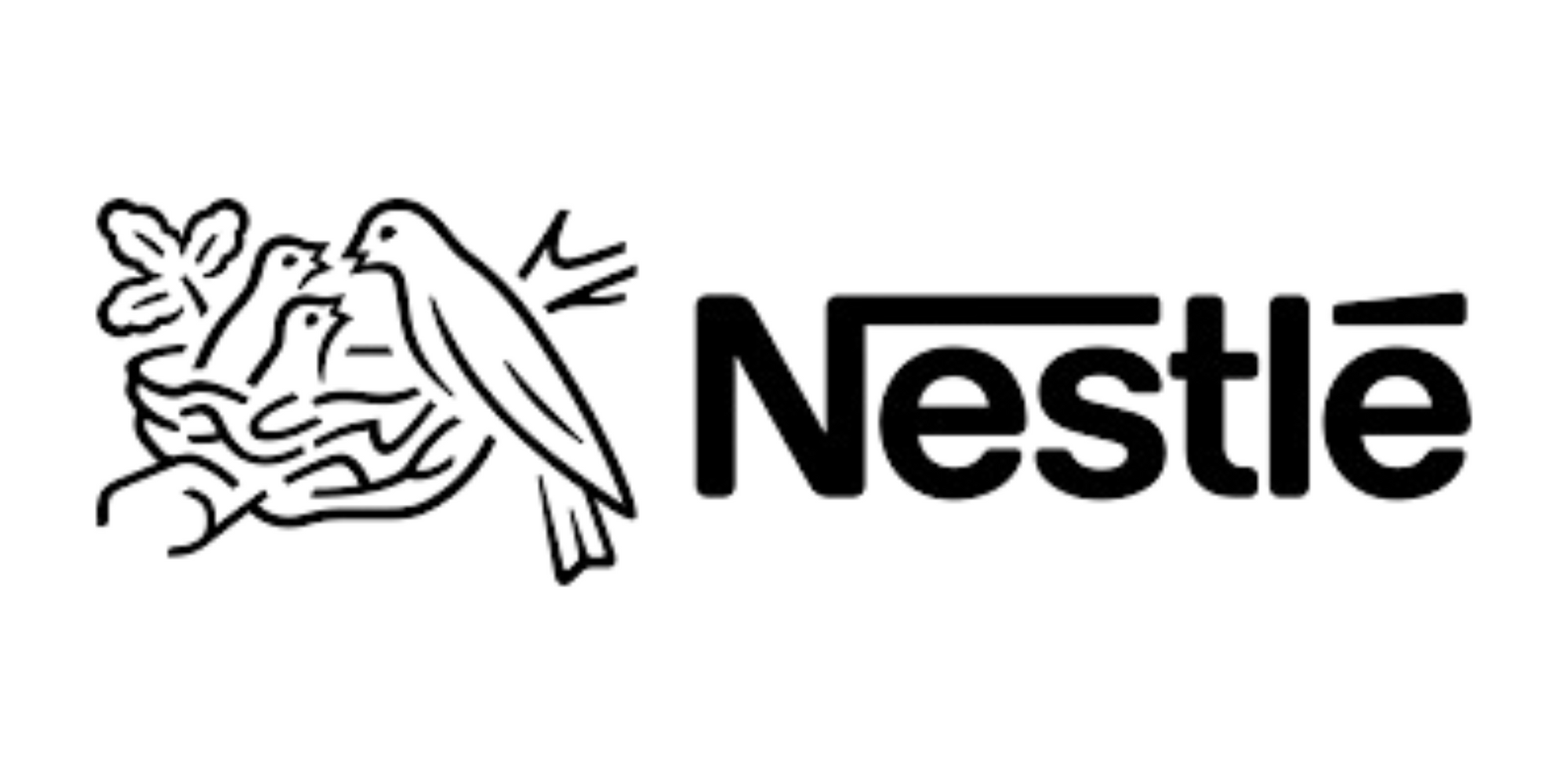 Nestlé: A Global Leader in Nutrition, Health, and Wellness