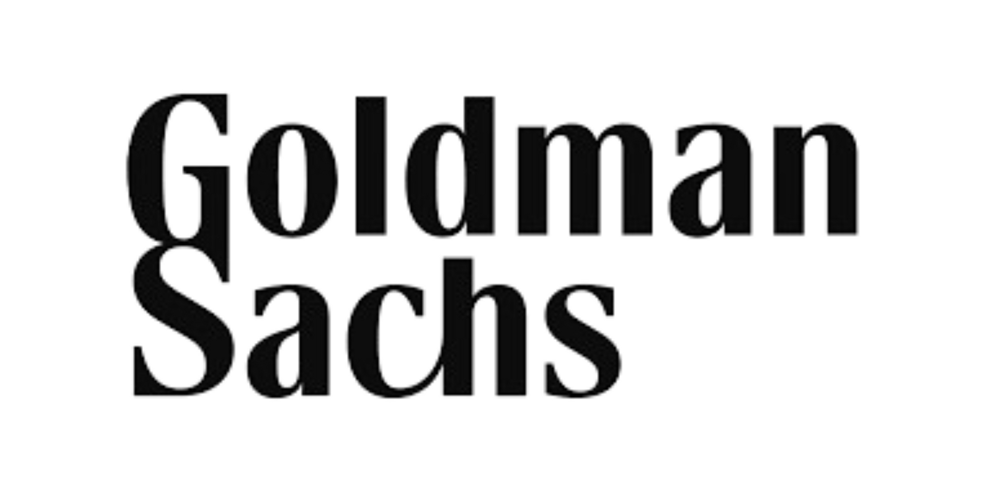 Goldman Sachs: Comprehensive Insights to Ace Your Interview Preparation