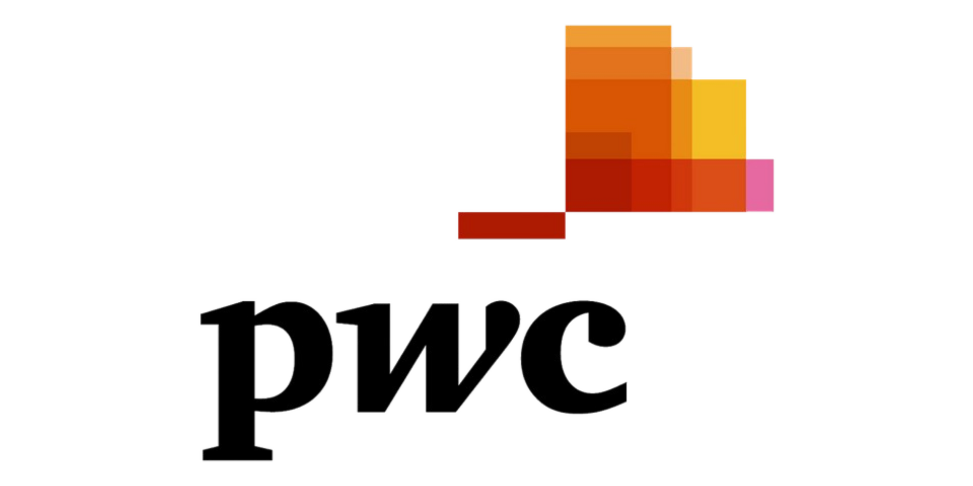 Mastering Your PwC Interview: The Ultimate Preparation Guide