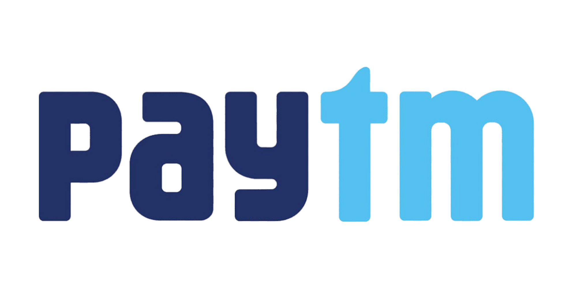 Paytm: A Comprehensive Guide to India’s Leading Digital Payments Platform