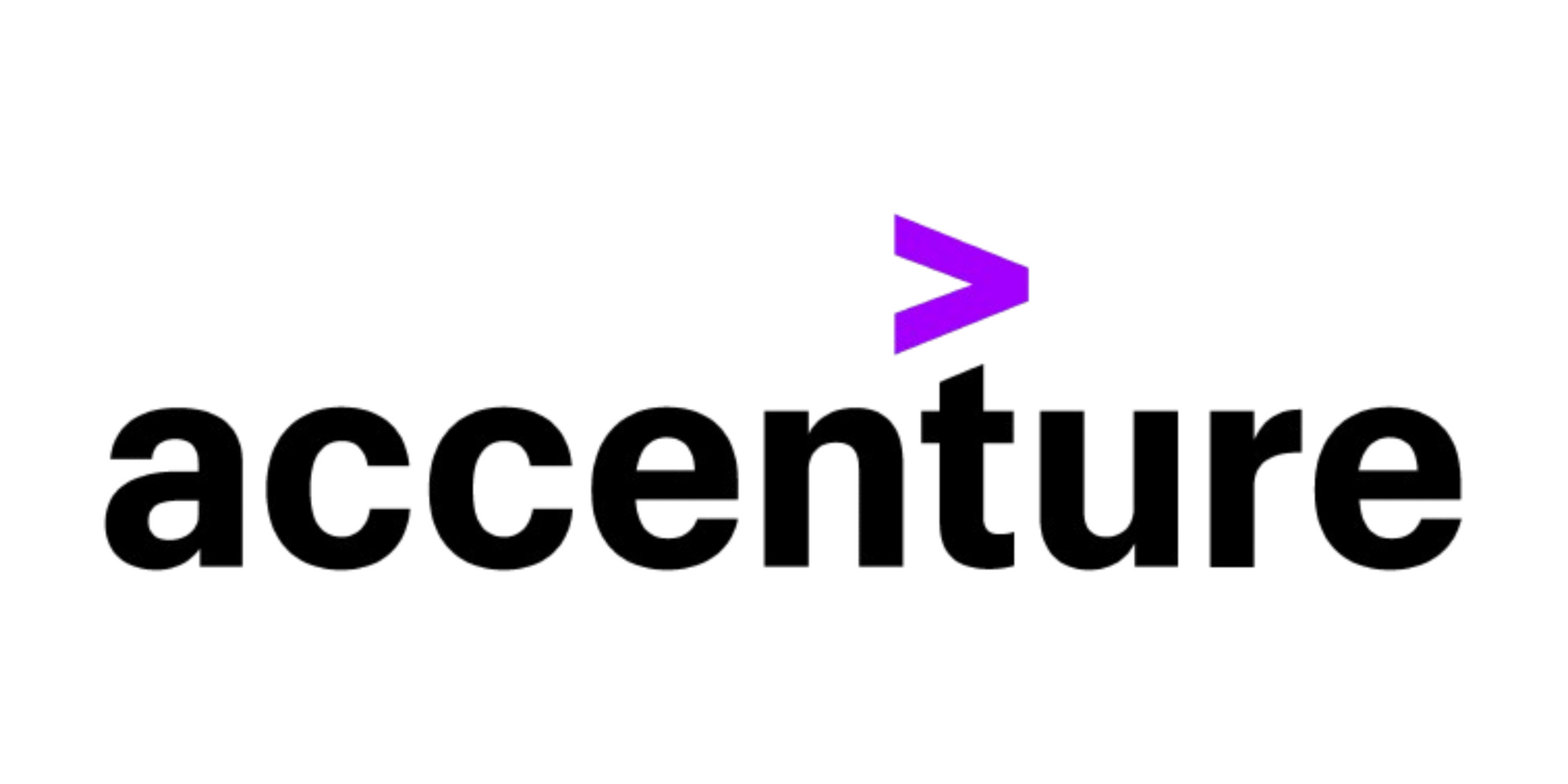 Accenture: A Global Leader in IT Consulting and Digital Transformation