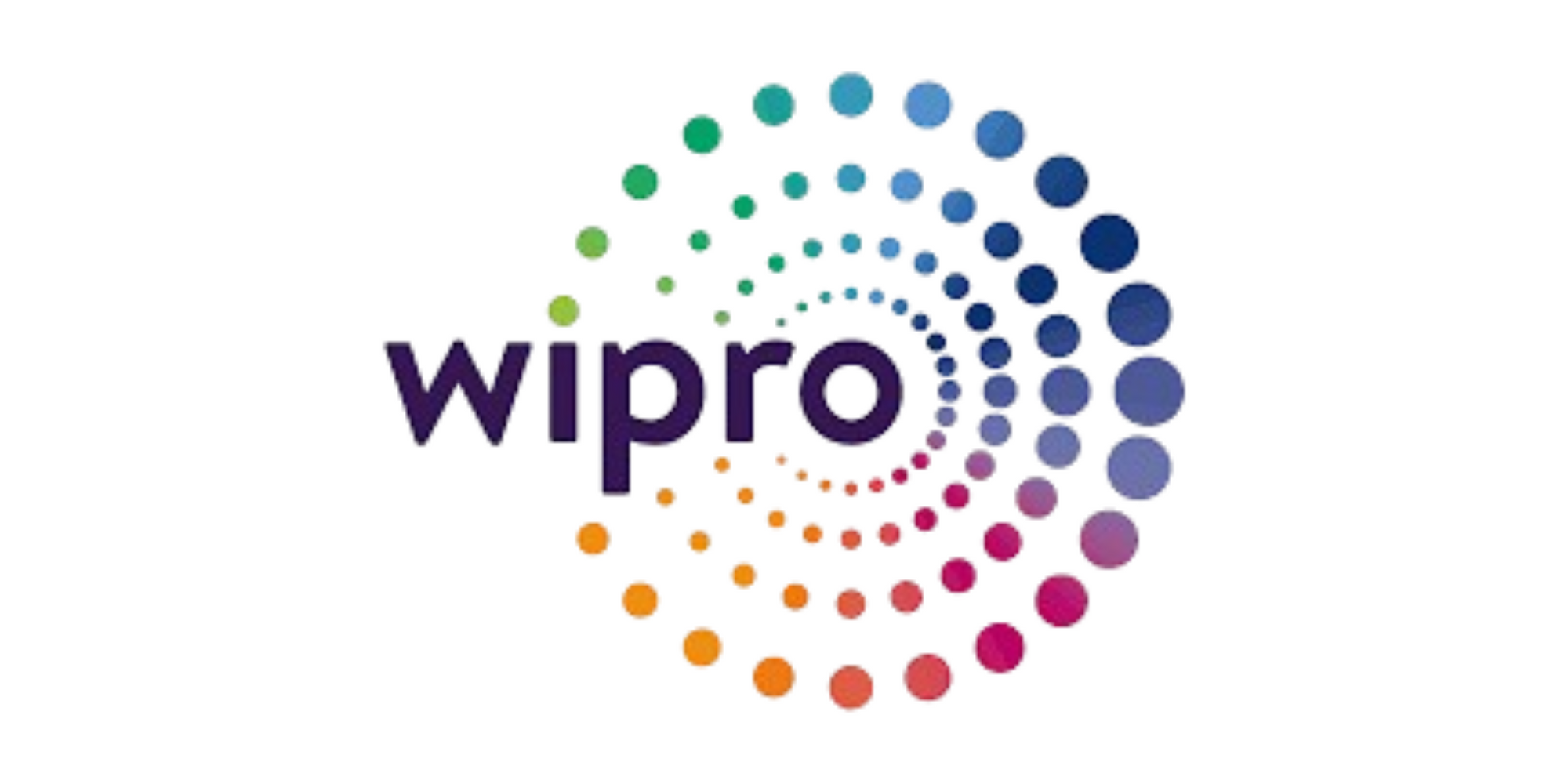 Wipro: An In-Depth Guide to One of India's Leading IT Services Companies