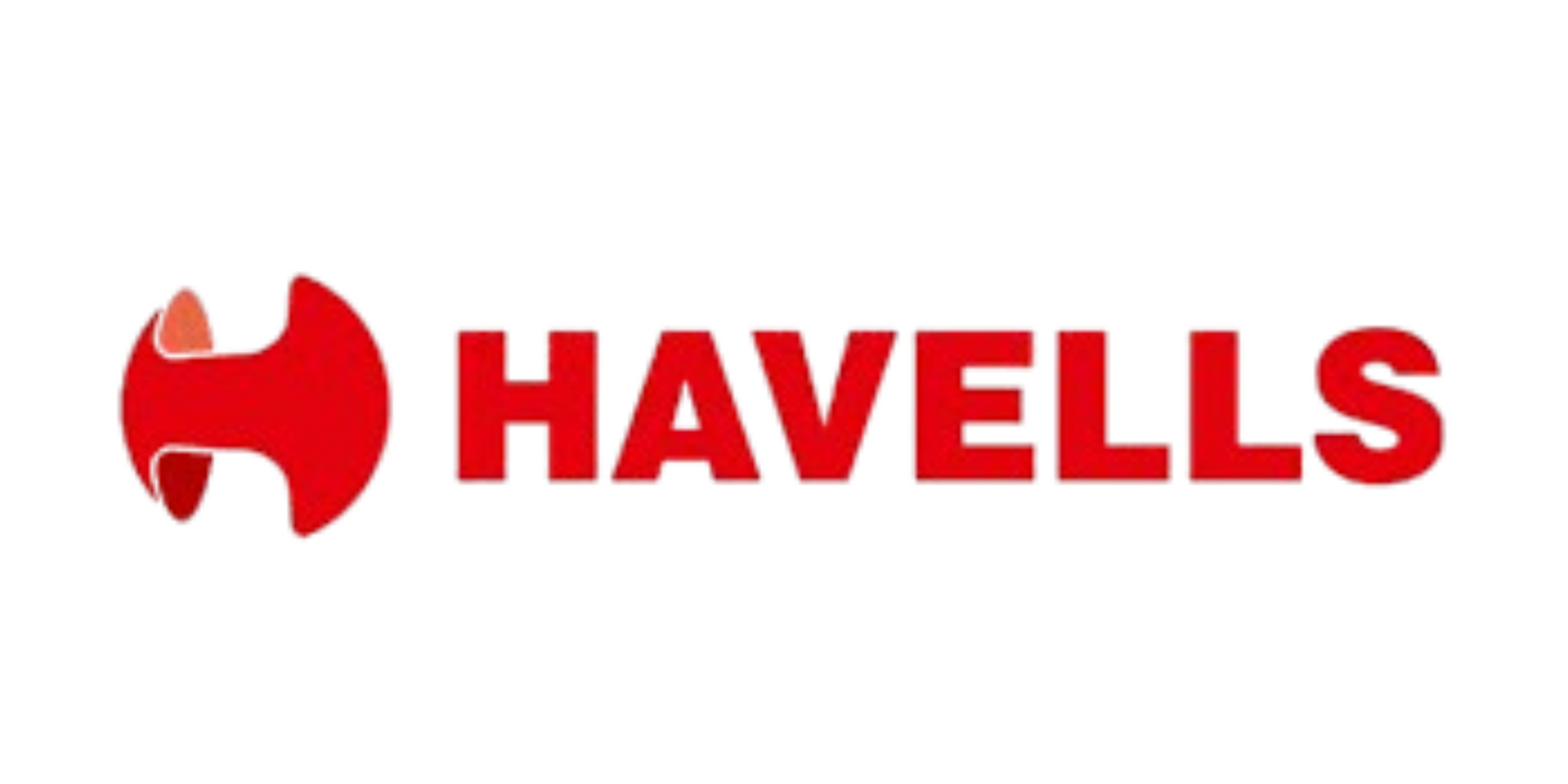 Havells - Pioneers in Electrical Equipment and Appliances