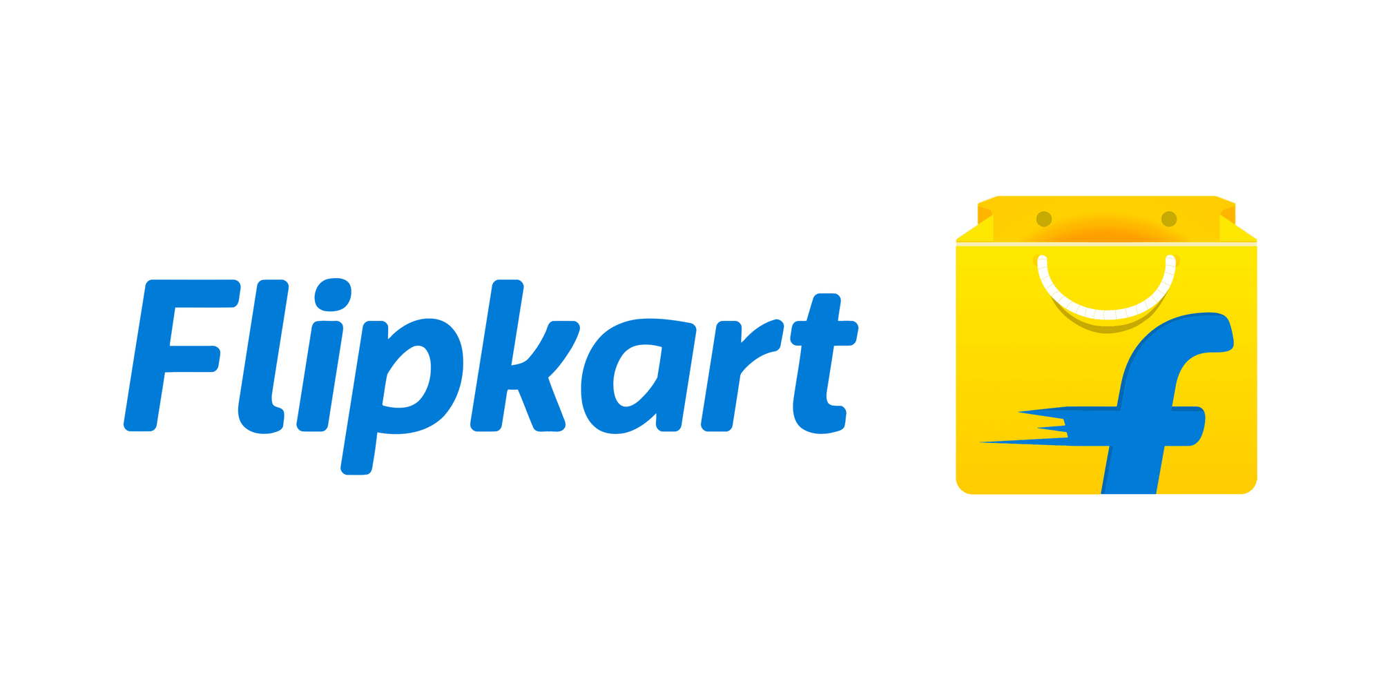 Flipkart: A Comprehensive Guide to India’s Leading E-Commerce Giant