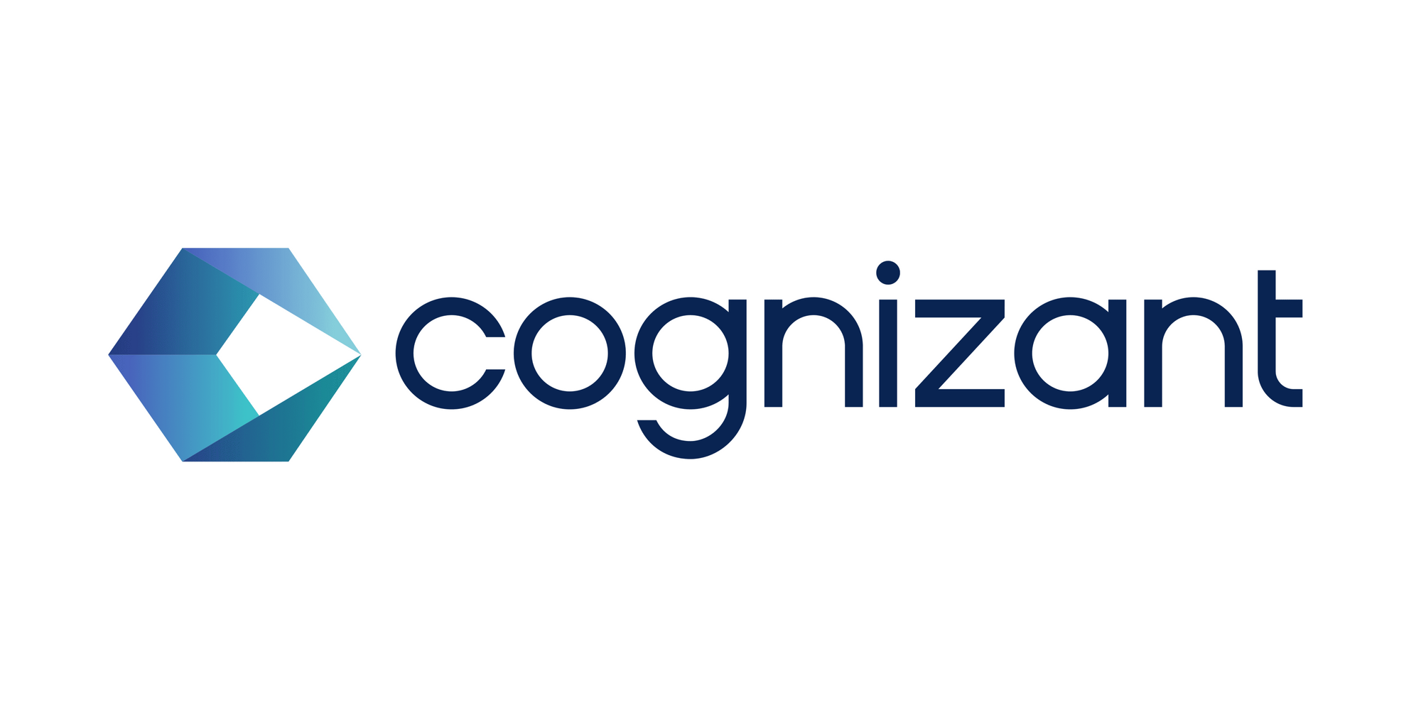 Cognizant: Navigating Digital Transformation and Innovation in a Dynamic Business Landscape