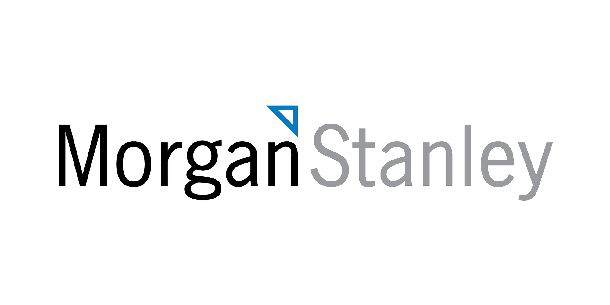 Morgan Stanley: Navigating Your Path to Success at a Global Financial Giant