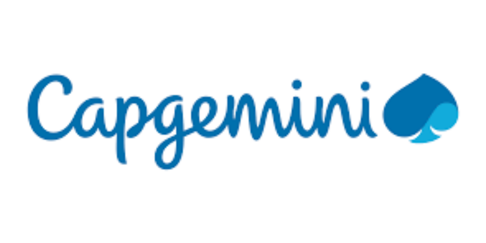 Capgemini: A Global Leader in Consulting, Technology, and Digital Transformation