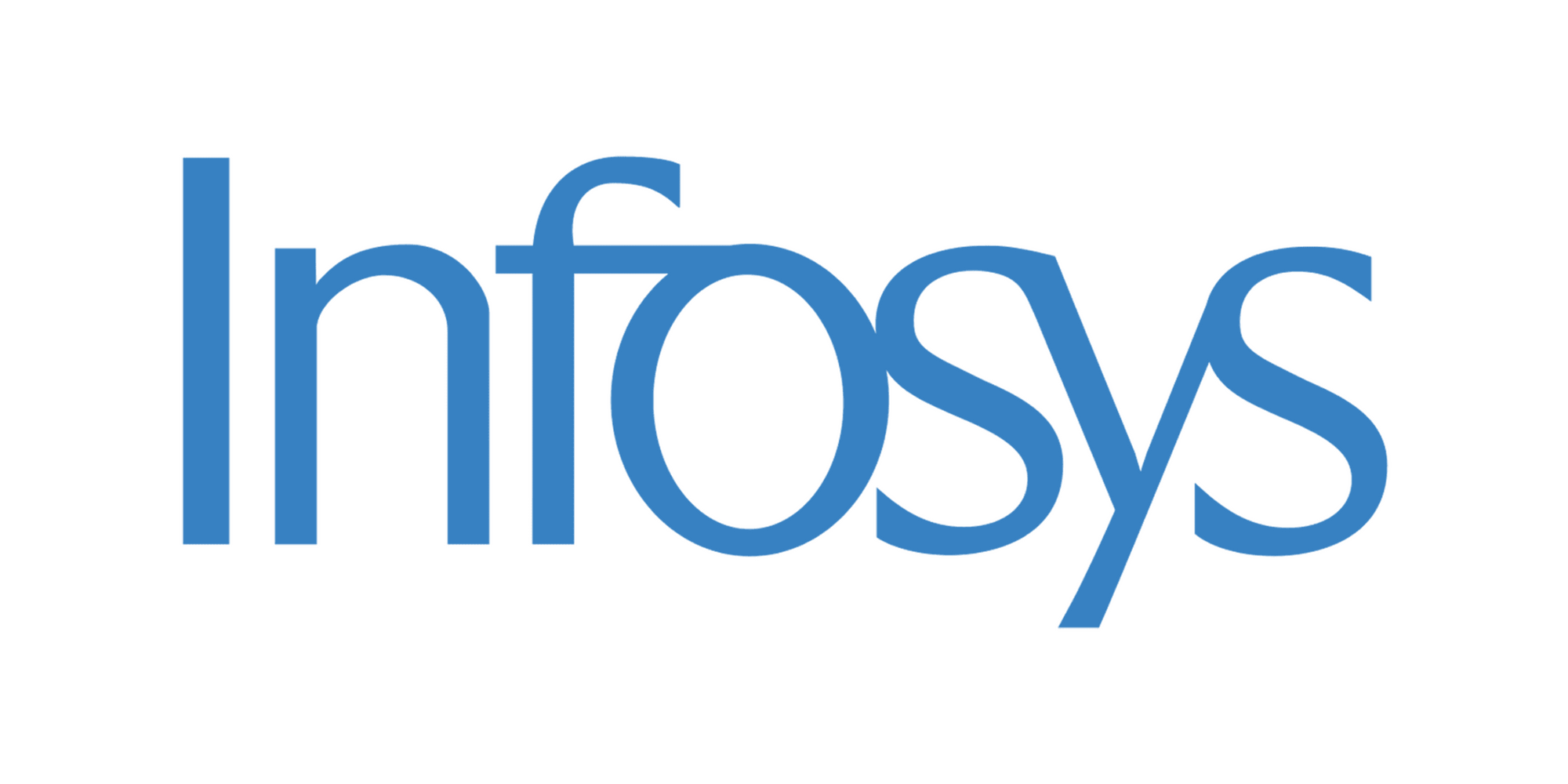 Infosys: Infosys: A Leader in Global IT Services and Digital Innovation