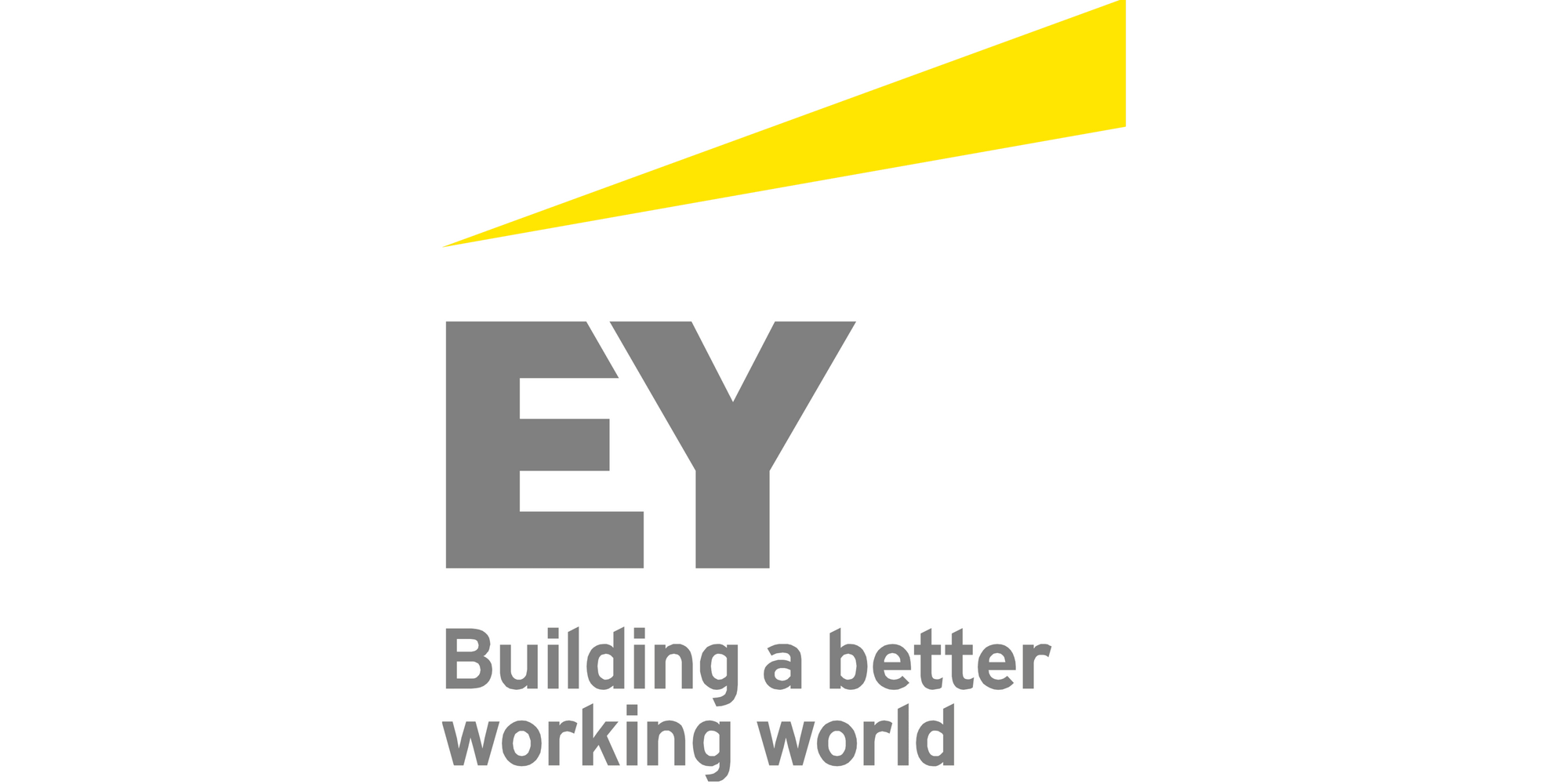 Inside EY: Driving Growth Through Innovation and Leadership