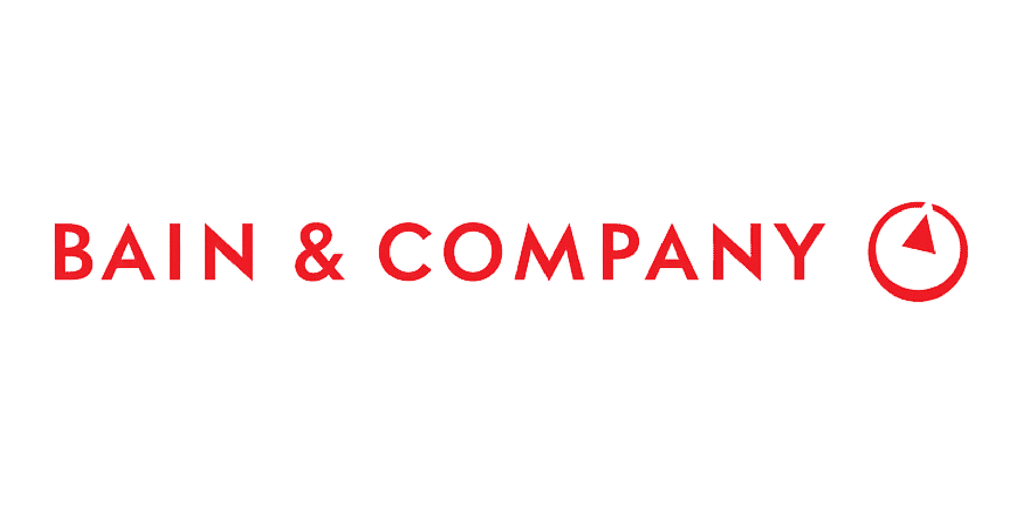 Bain & Company: Leading Global Management Consulting with a Focus on Results and Innovation