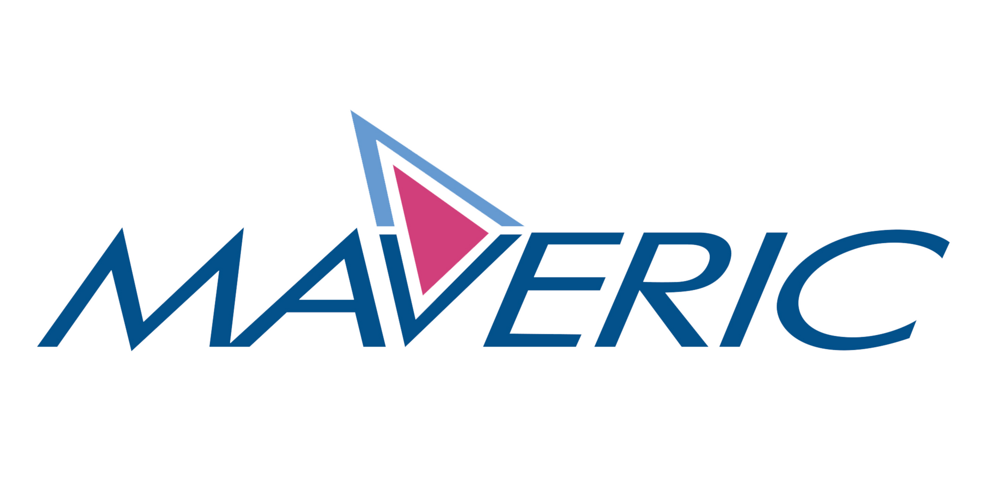 Maveric Systems: Pioneering Digital Transformation in Banking Technology and Growth Opportunities