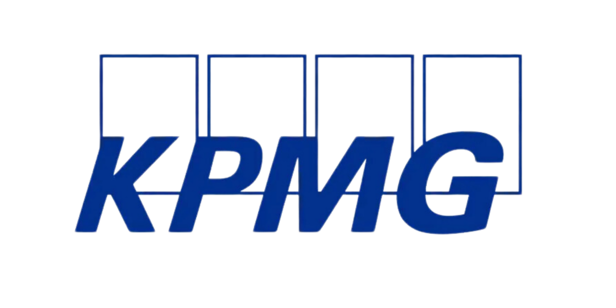 KPMG: A Global Leader in Audit, Tax, and Advisory Services