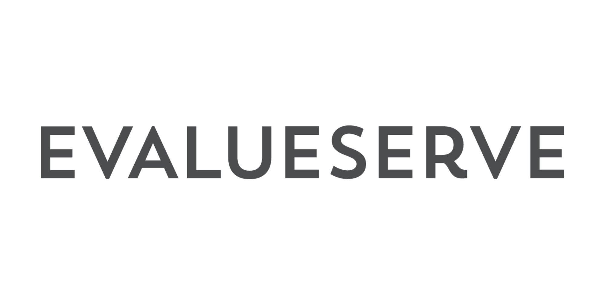 Evalueserve: A Global Leader in Analytics and Data-Driven Insights Solutions