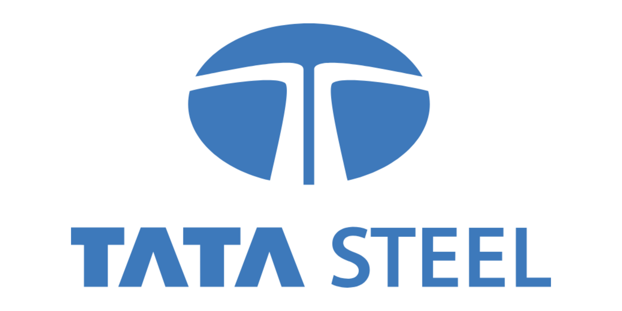 Tata Steel: Asia's Pioneer in Steel Production with Global Impact