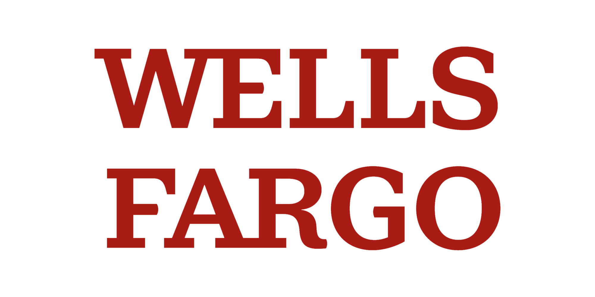 Wells Fargo: A Comprehensive Guide for Aspiring Candidates