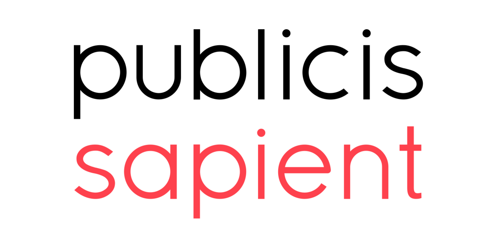 Publicis Sapient: Leading Digital Transformation and Innovation Consulting Firm