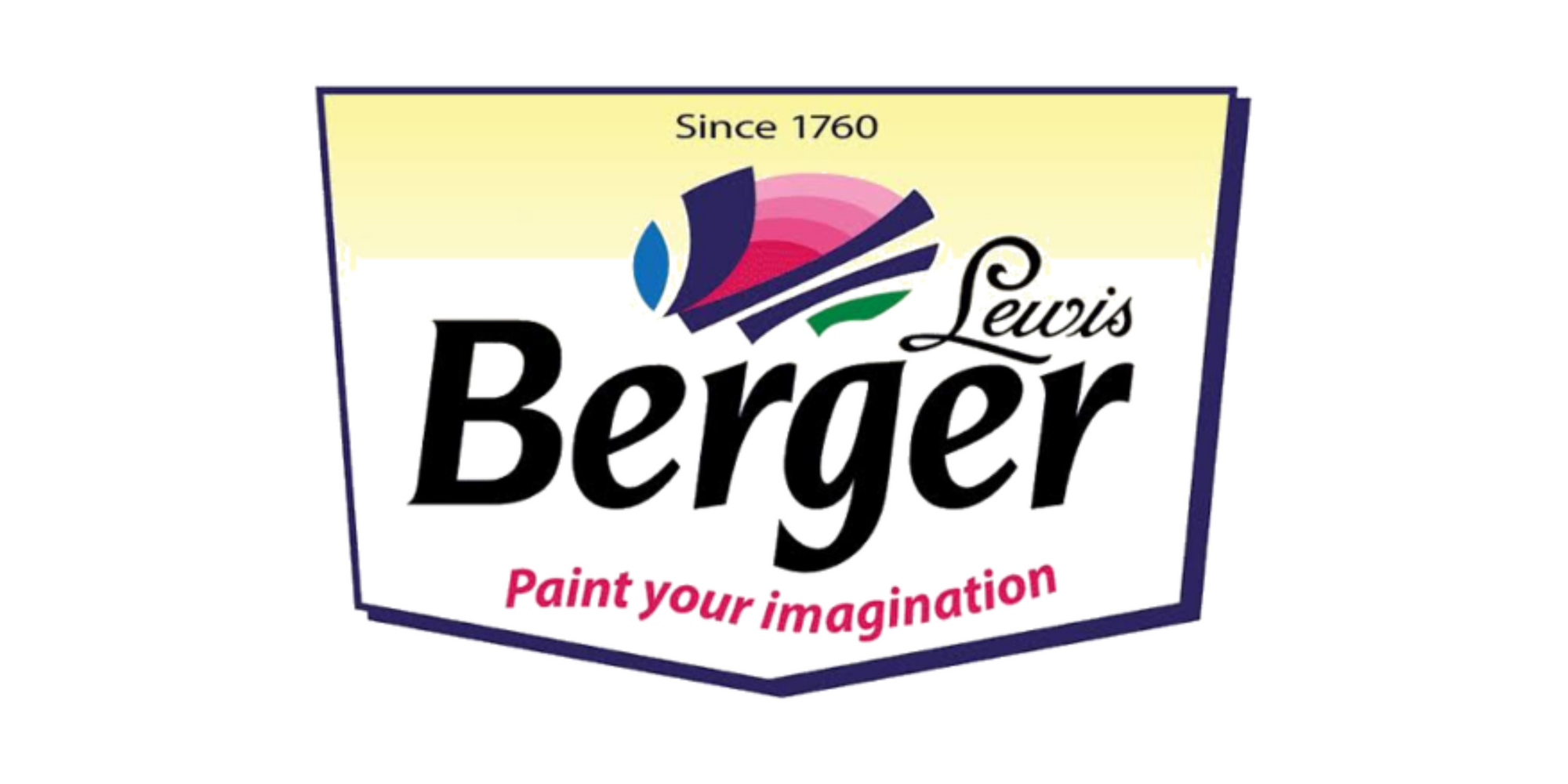 Berger Paints India: A Century of Innovation, Sustainability, and Global Leadership in the Paint Industry