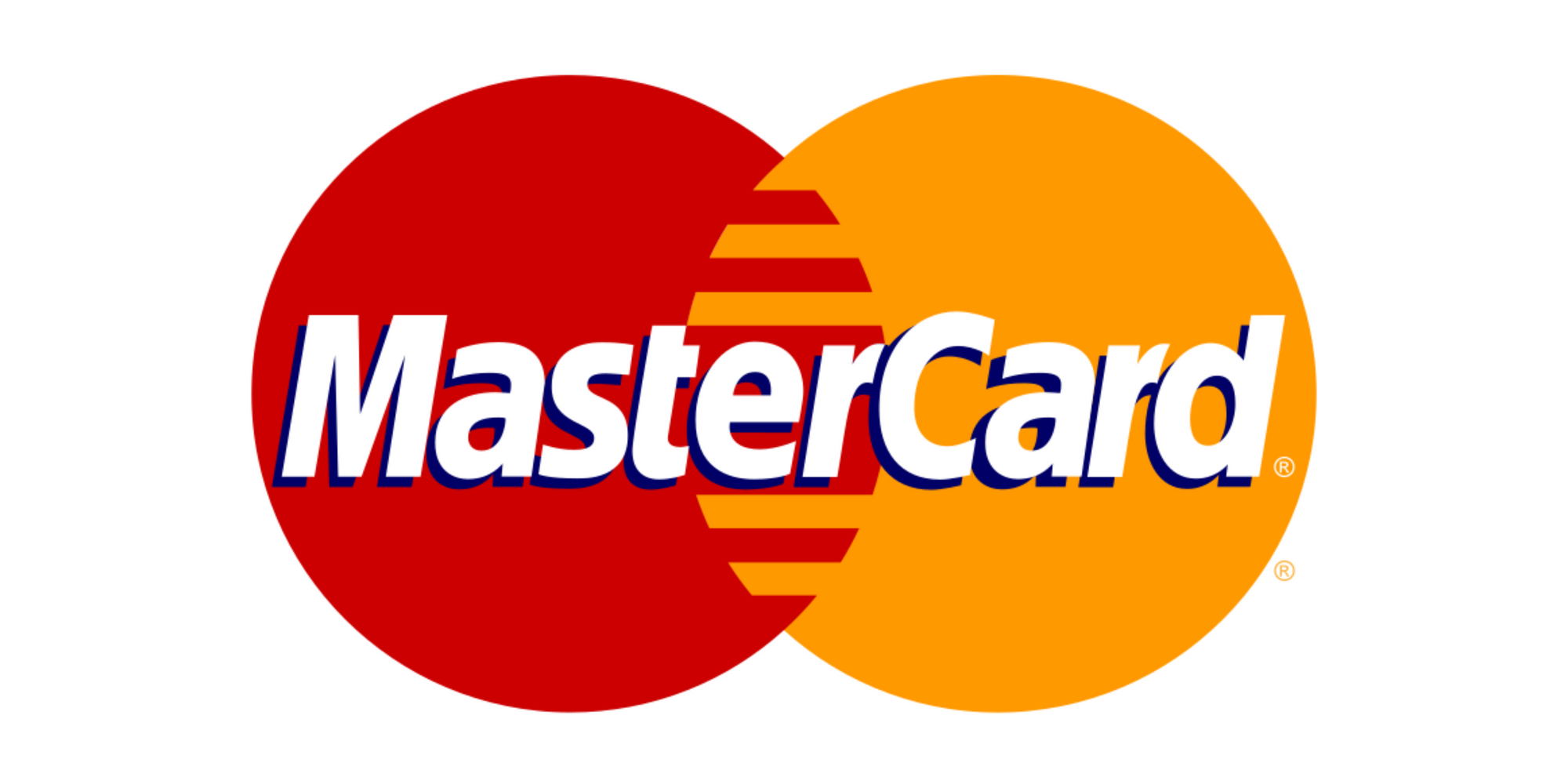 Mastercard: Leading the Future of Digital Payments and Financial Innovation