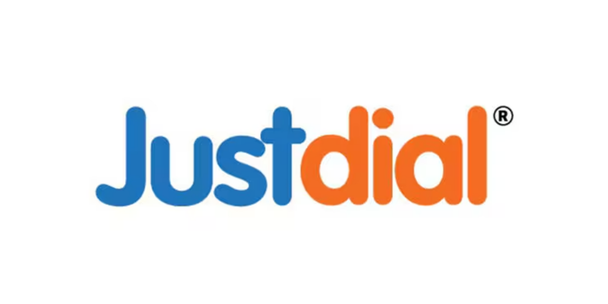 Justdial: Transforming Local Search and Business Connectivity in India