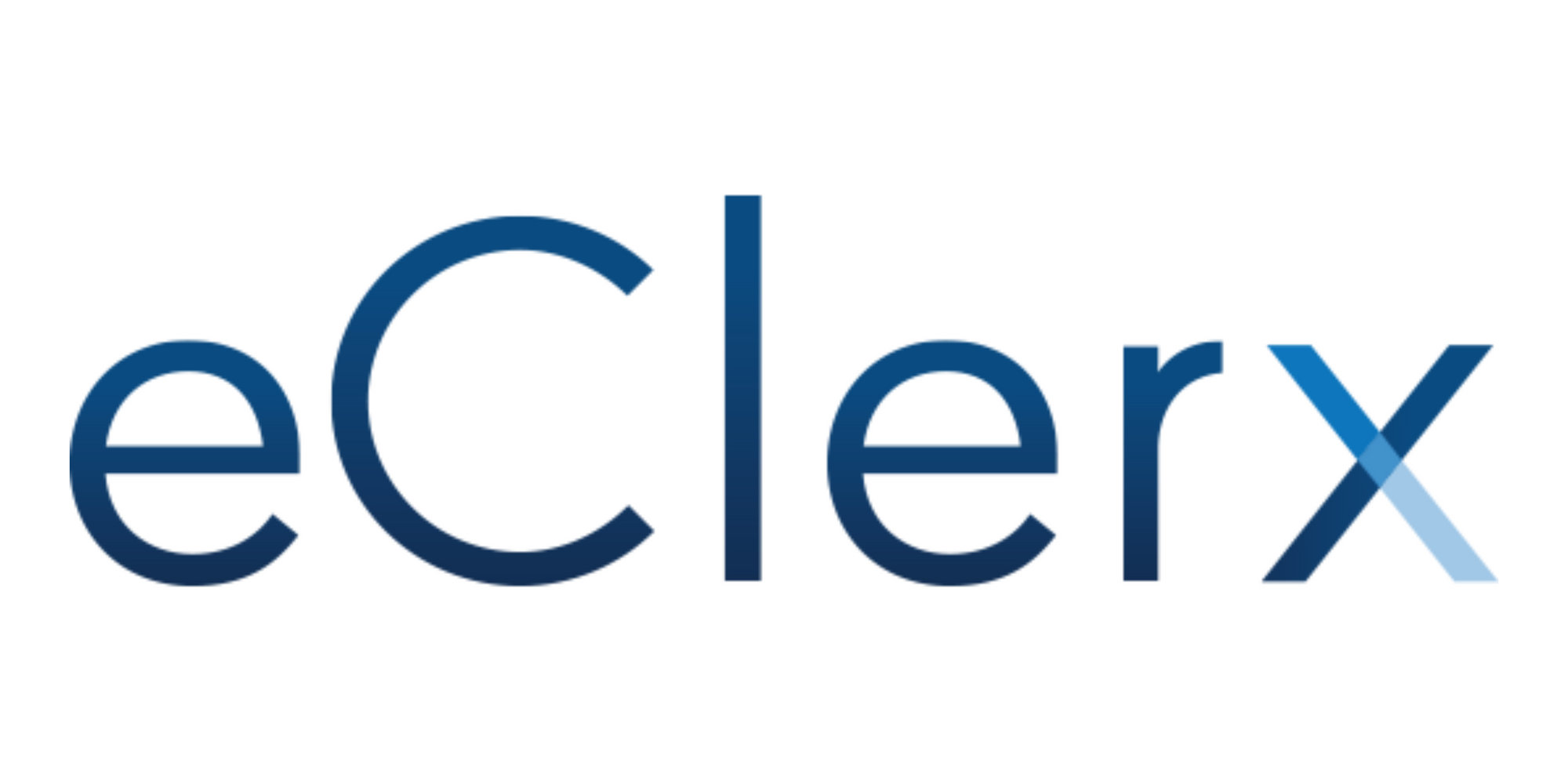 eClerx: Driving Excellence in Data Analytics, Digital Operations, and Business Process Management