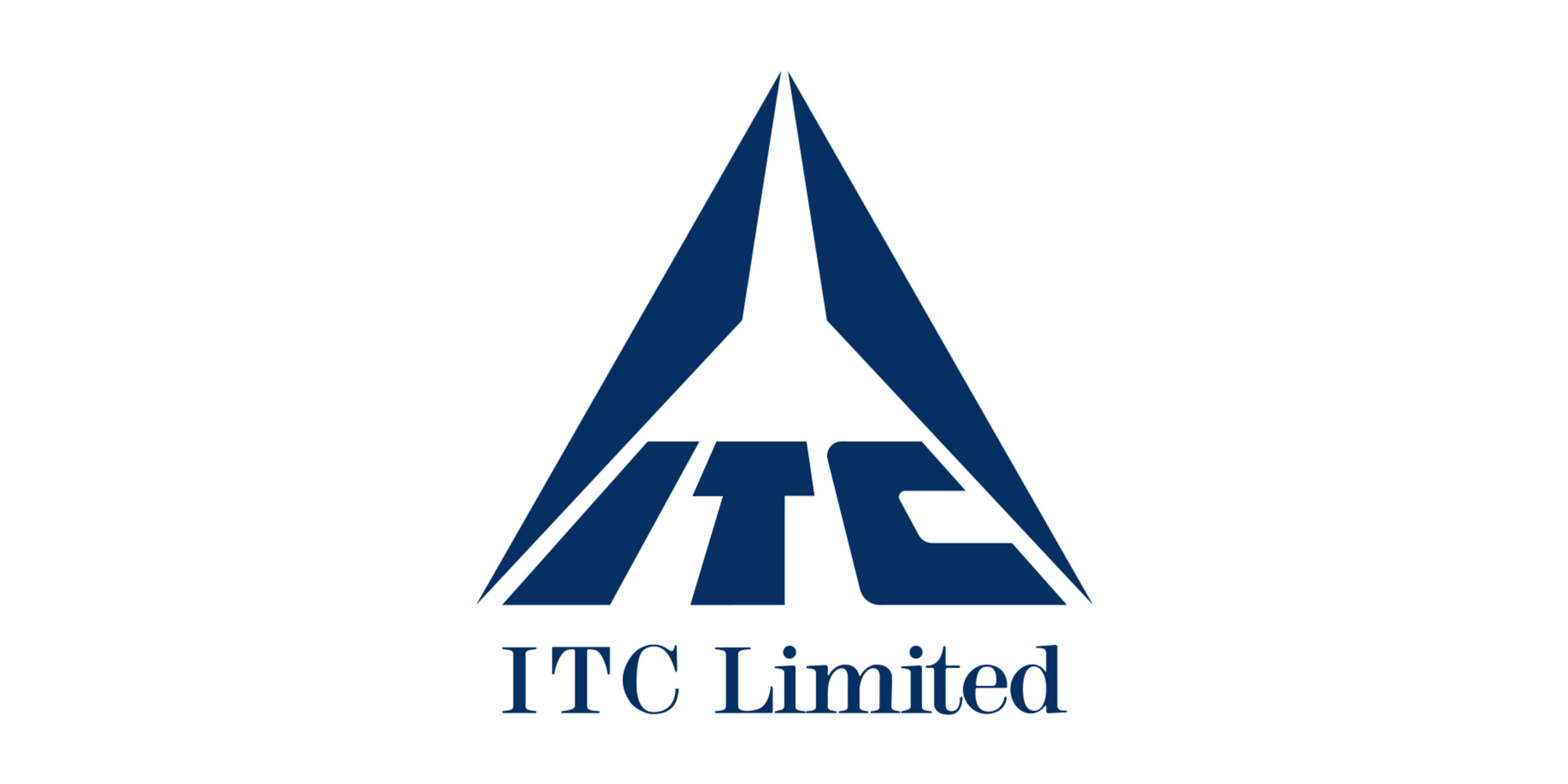 ITC Limited: Leading Innovation in FMCG, Sustainability, and Diversified Business