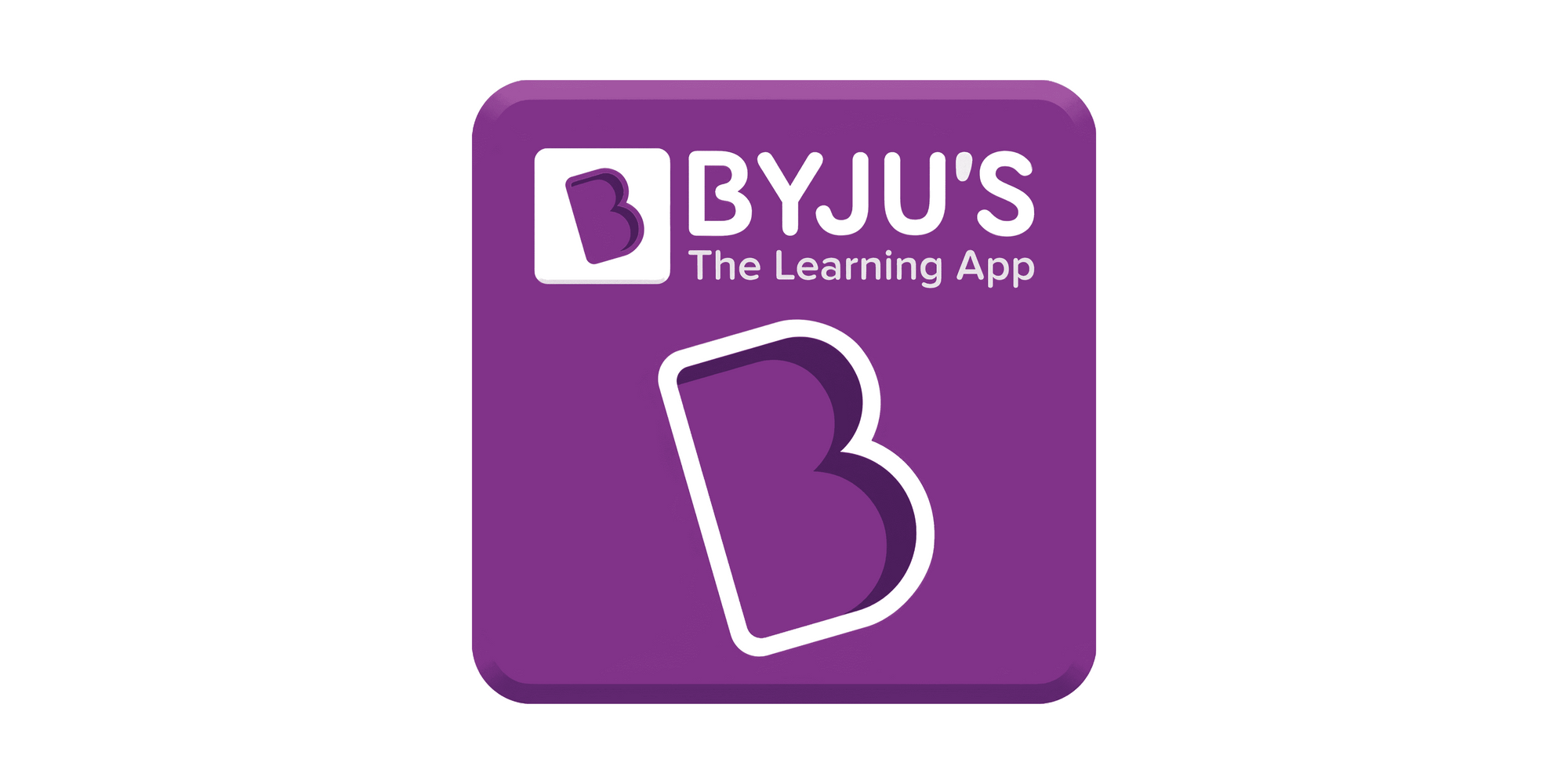 Byju's