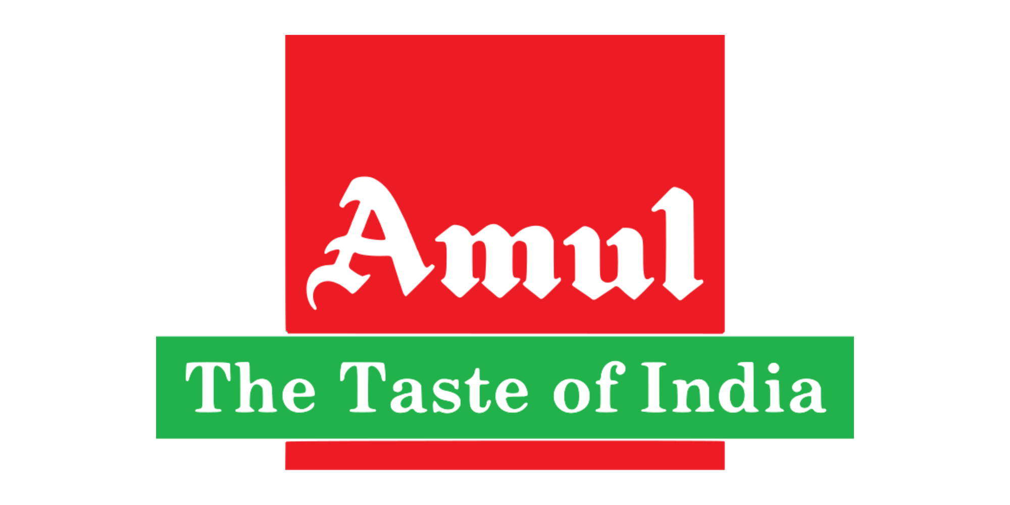 Amul: Revolutionizing India's Dairy Industry Through Innovation