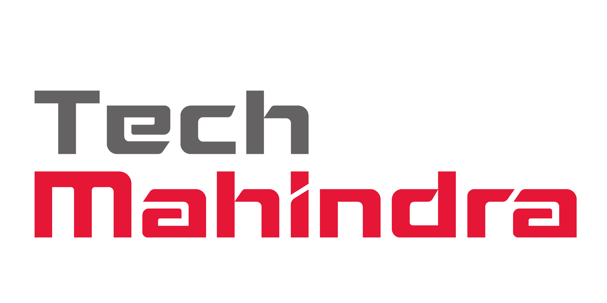 Tech Mahindra: Empowering Businesses with Next-Gen IT Solutions