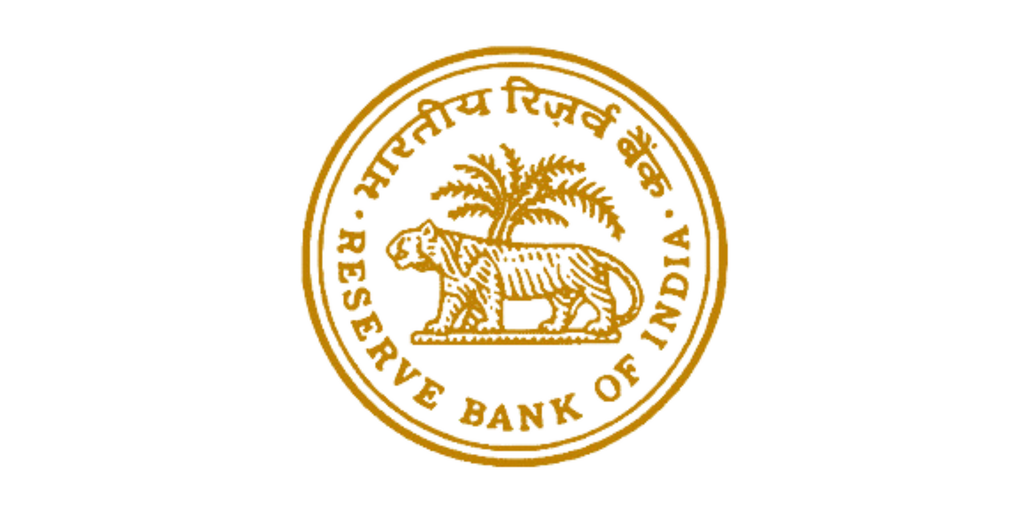 Reserve Bank of India: The Pillar of India’s Economic Framework