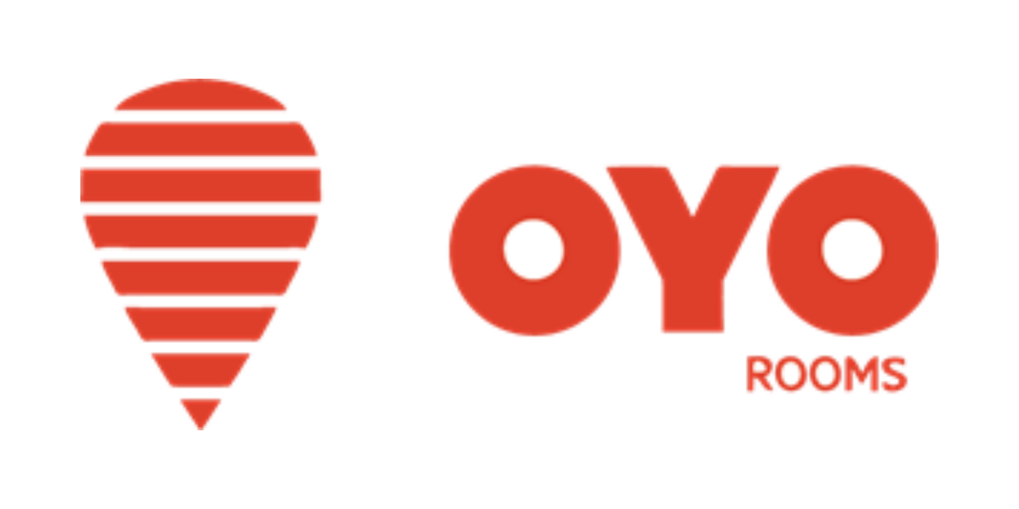 OYO: Transforming Global Hospitality Through Innovation and Accessibility