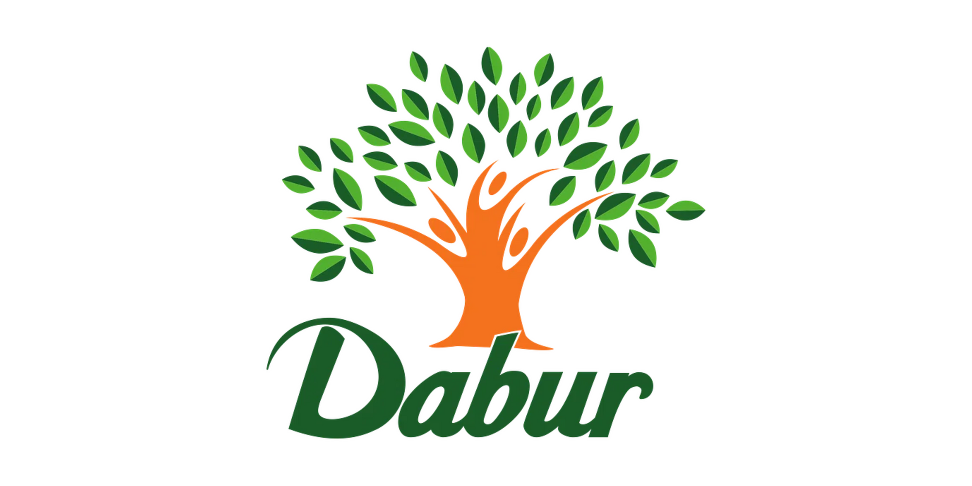 Dabur: Leading the Ayurvedic and Natural Health Revolution